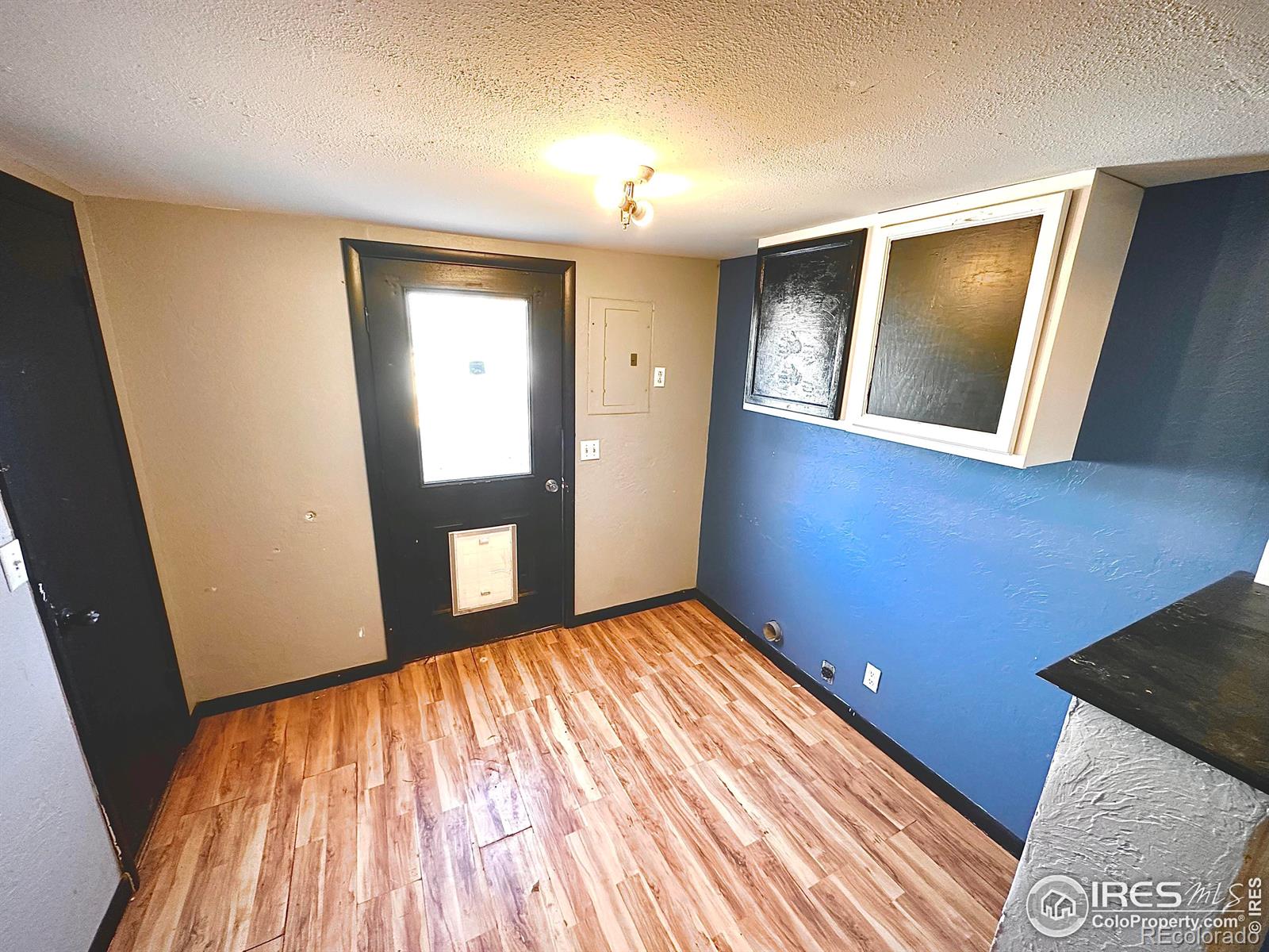 MLS Image #14 for 314  weld street,otis, Colorado