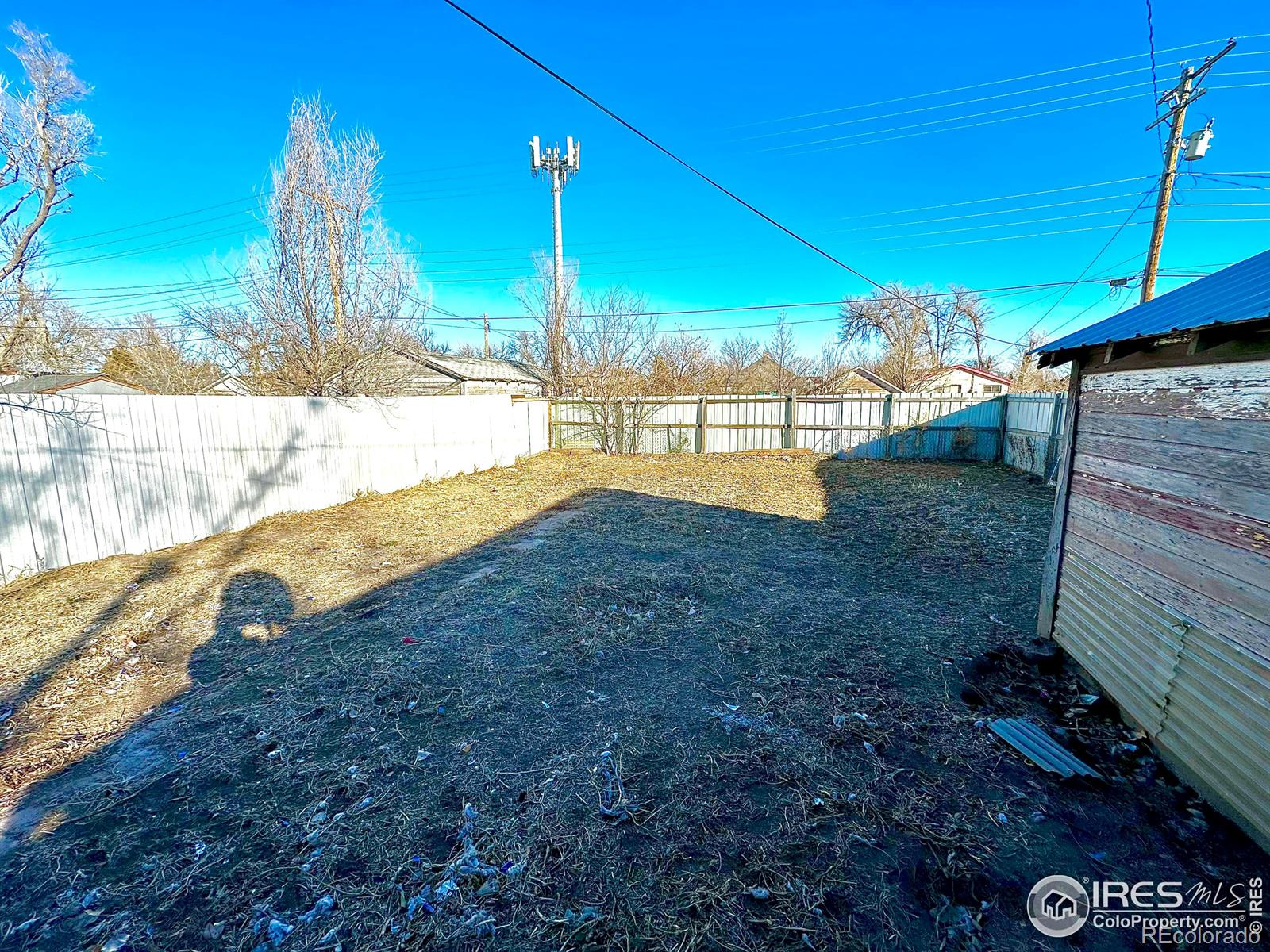 MLS Image #15 for 314  weld street,otis, Colorado