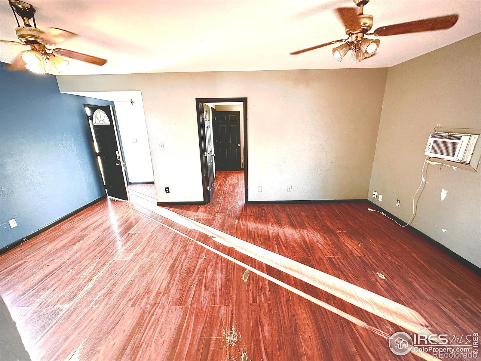 MLS Image #3 for 314  weld street,otis, Colorado