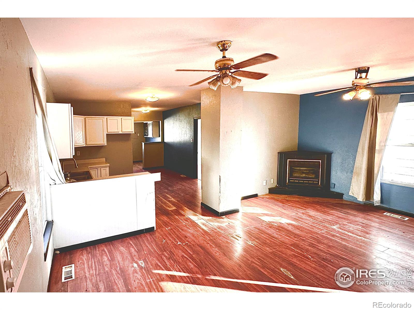 MLS Image #4 for 314  weld street,otis, Colorado