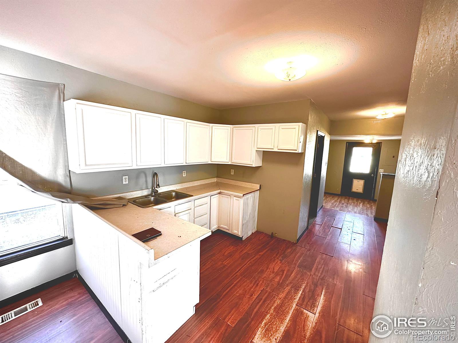 MLS Image #5 for 314  weld street,otis, Colorado