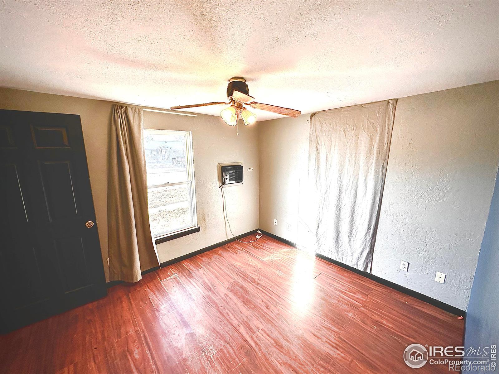 MLS Image #6 for 314  weld street,otis, Colorado