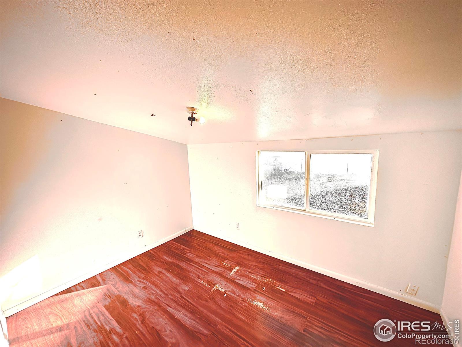 MLS Image #8 for 314  weld street,otis, Colorado