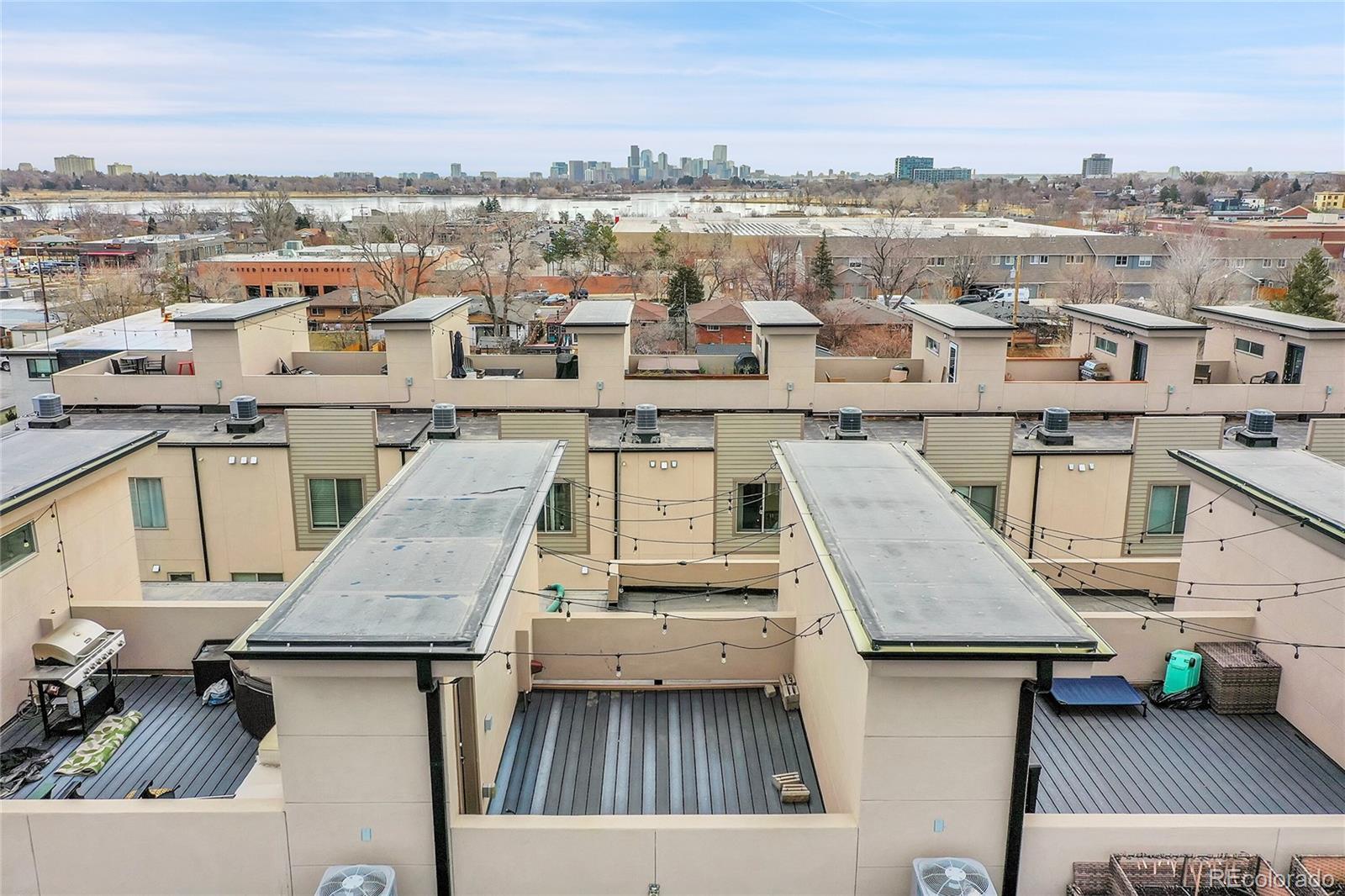 MLS Image #34 for 1927  eaton street ,lakewood, Colorado