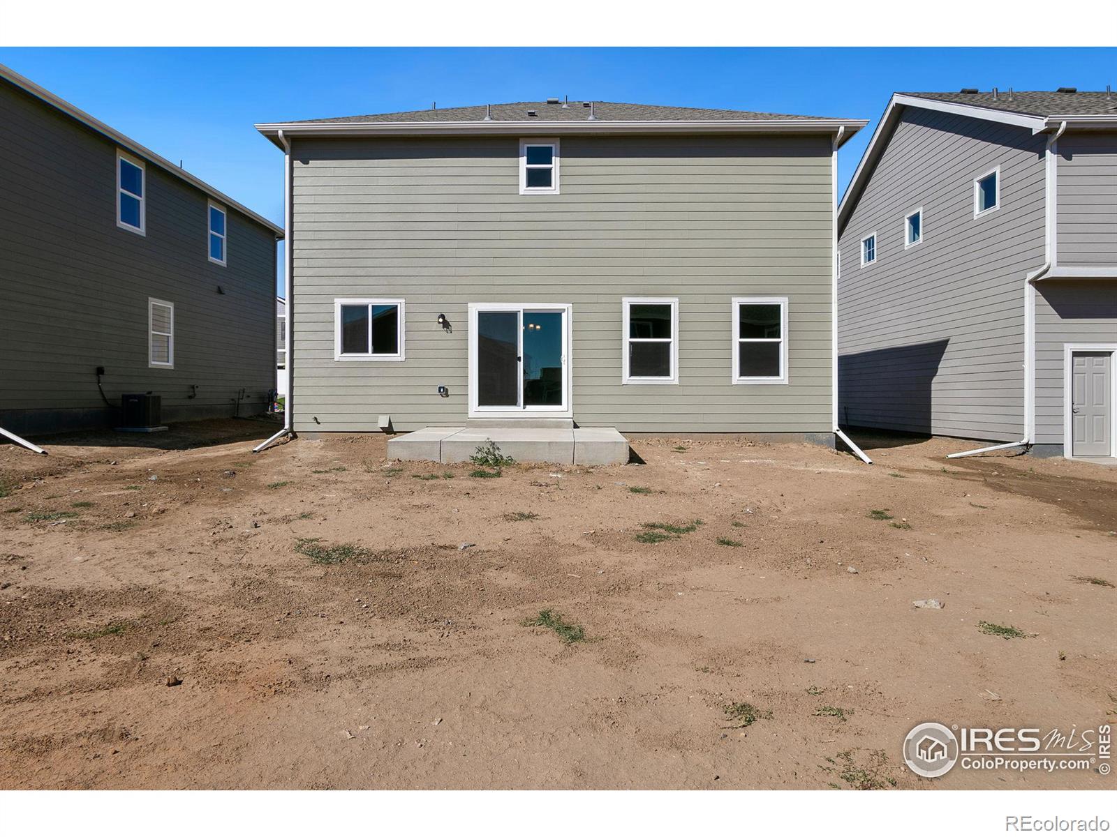 MLS Image #14 for 246  bird way,lochbuie, Colorado