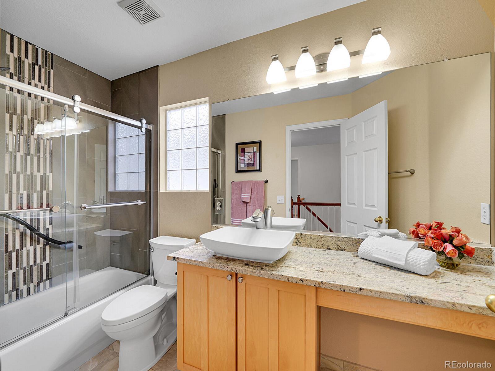 MLS Image #25 for 4849  spyglass drive,broomfield, Colorado