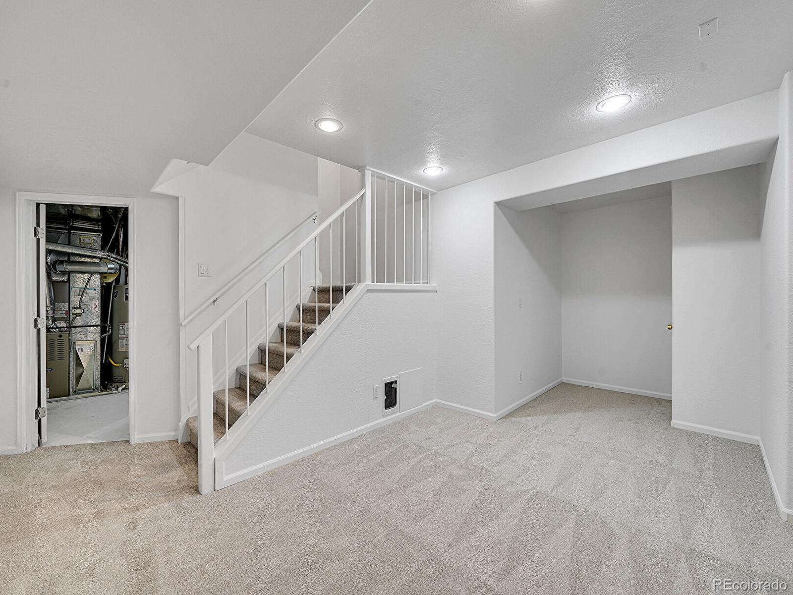 MLS Image #26 for 4849  spyglass drive,broomfield, Colorado