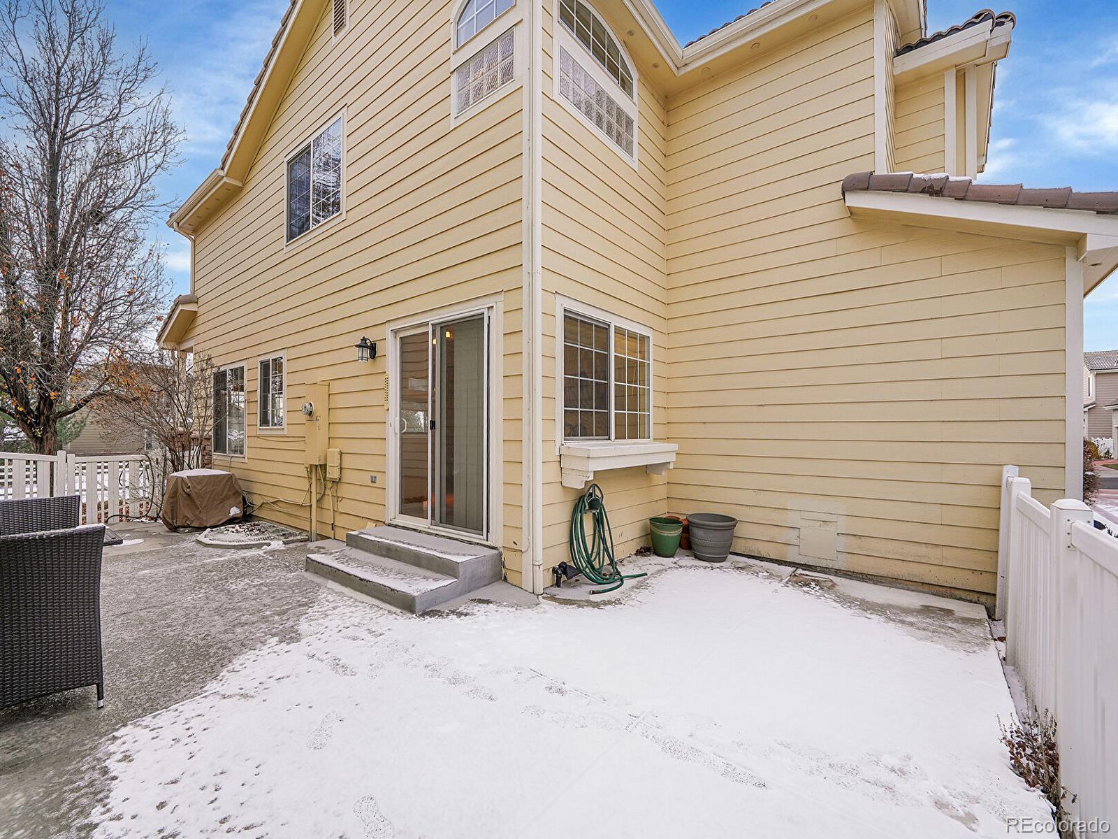 MLS Image #27 for 4849  spyglass drive,broomfield, Colorado