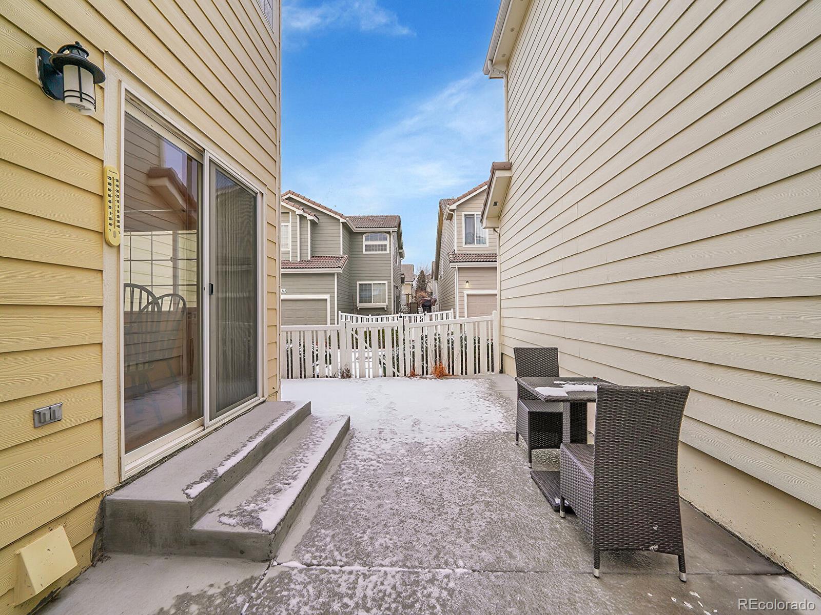 MLS Image #29 for 4849  spyglass drive,broomfield, Colorado