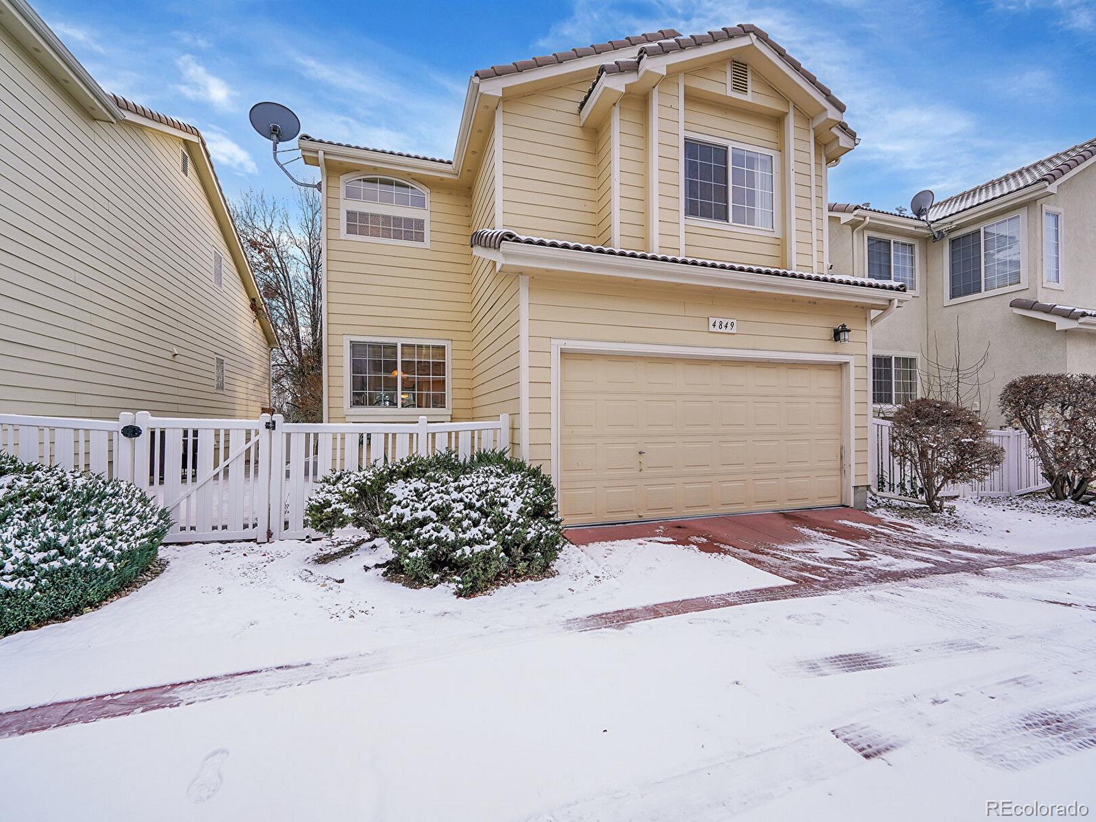 MLS Image #30 for 4849  spyglass drive,broomfield, Colorado