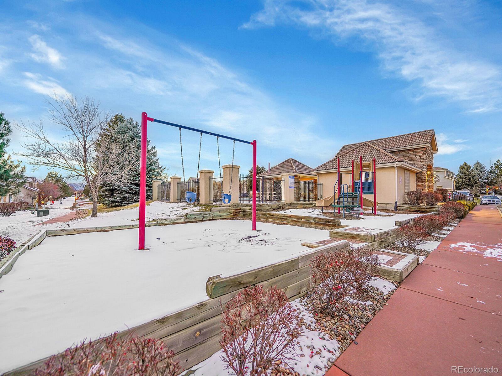 MLS Image #32 for 4849  spyglass drive,broomfield, Colorado