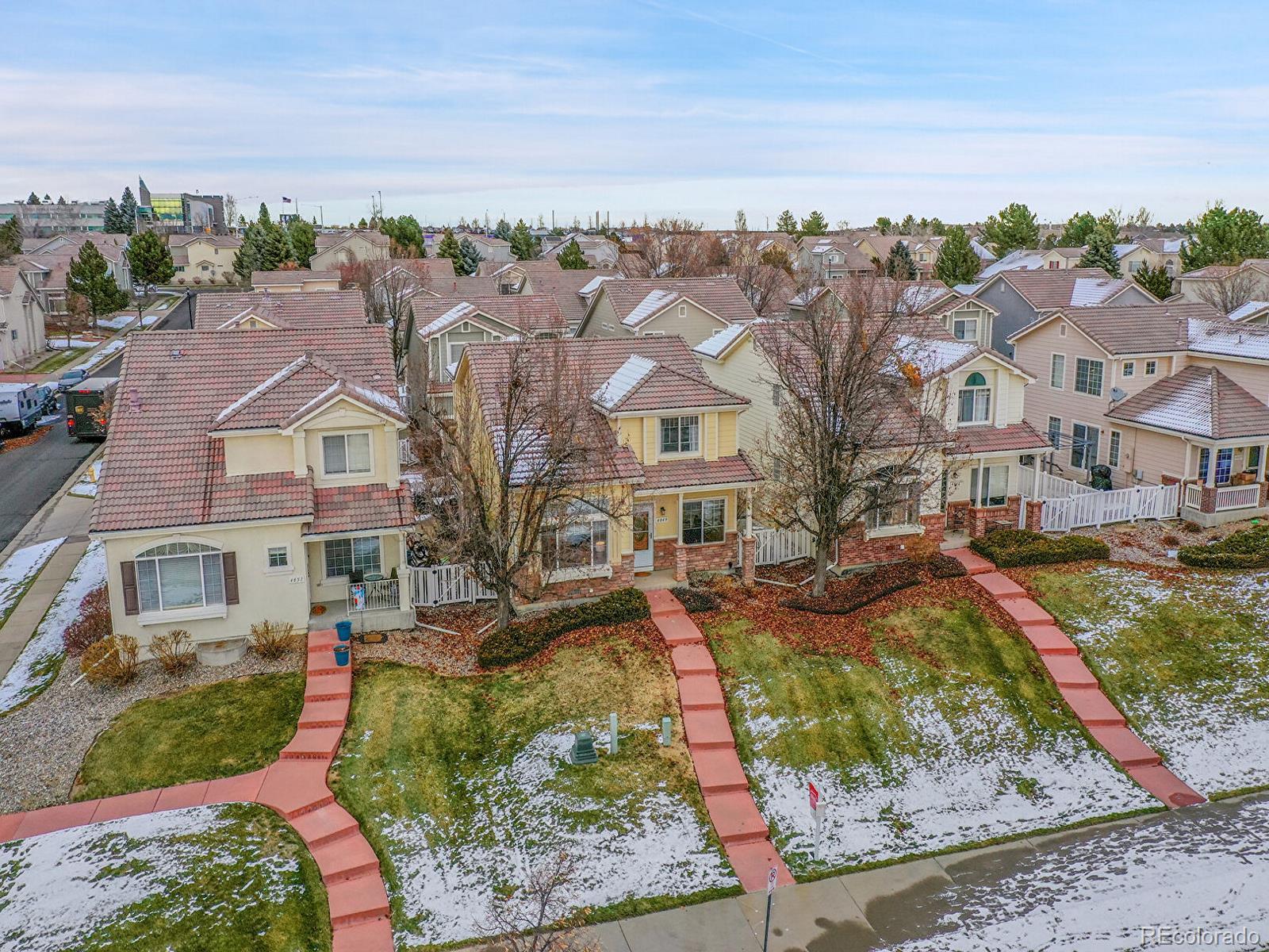 MLS Image #33 for 4849  spyglass drive,broomfield, Colorado