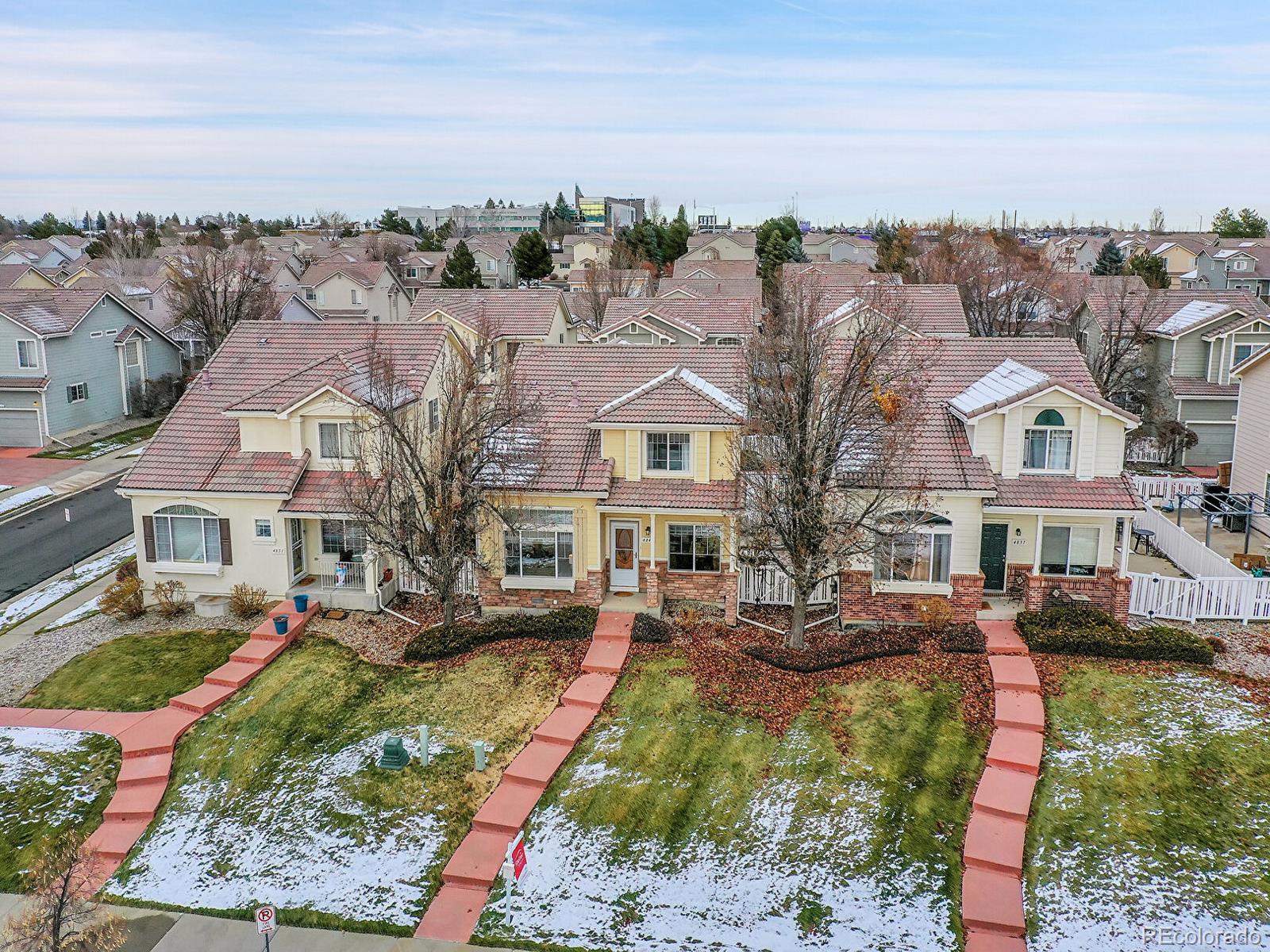 MLS Image #34 for 4849  spyglass drive,broomfield, Colorado