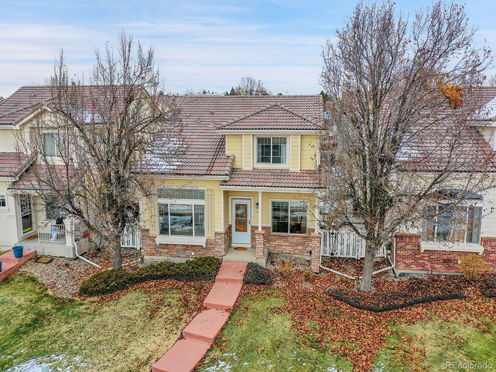 MLS Image #35 for 4849  spyglass drive,broomfield, Colorado