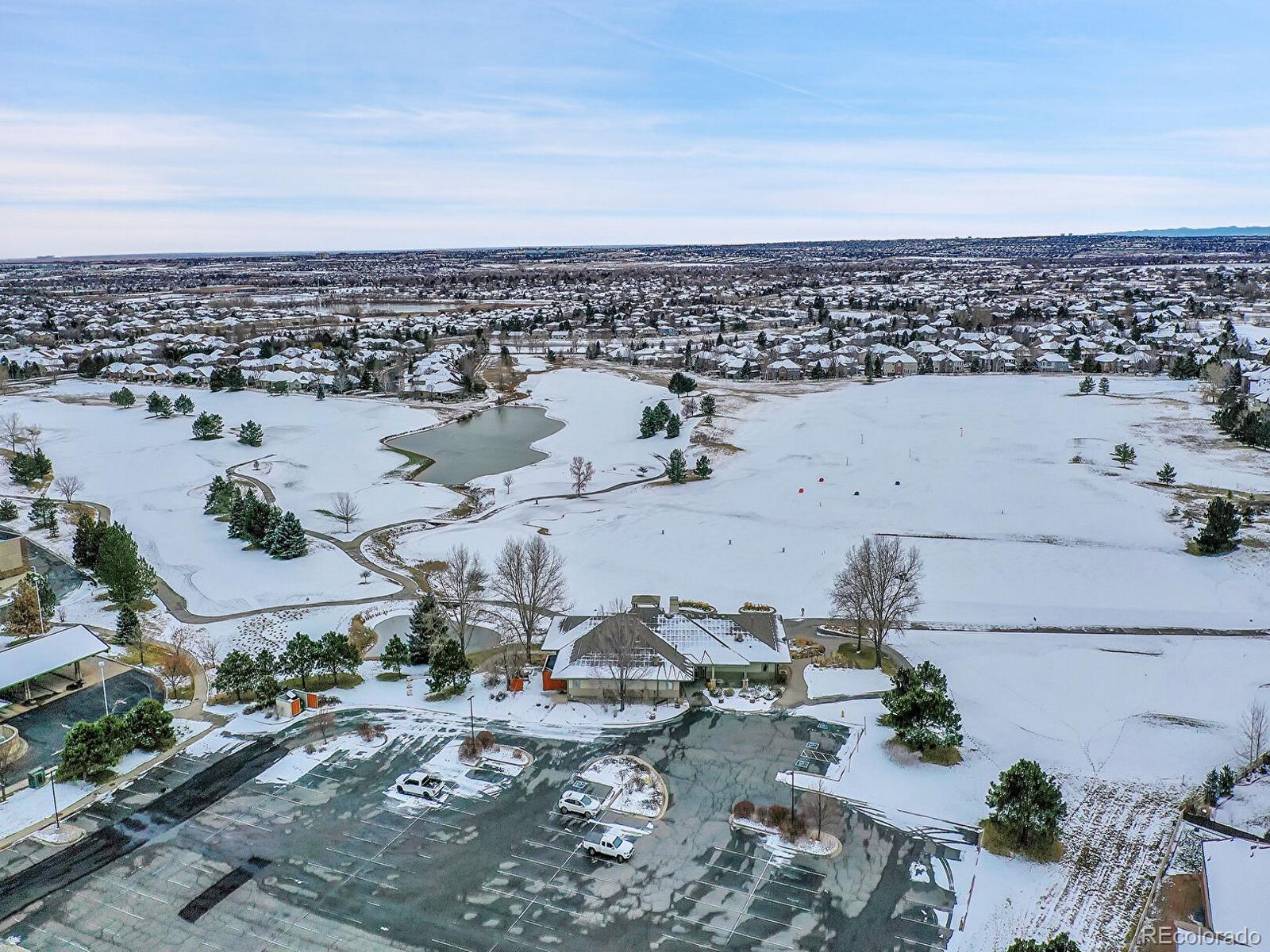 MLS Image #40 for 4849  spyglass drive,broomfield, Colorado