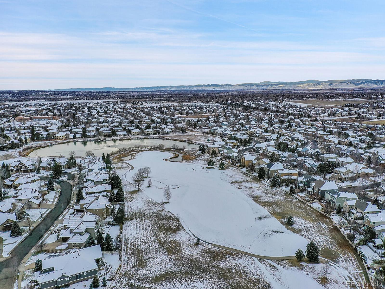 MLS Image #41 for 4849  spyglass drive,broomfield, Colorado