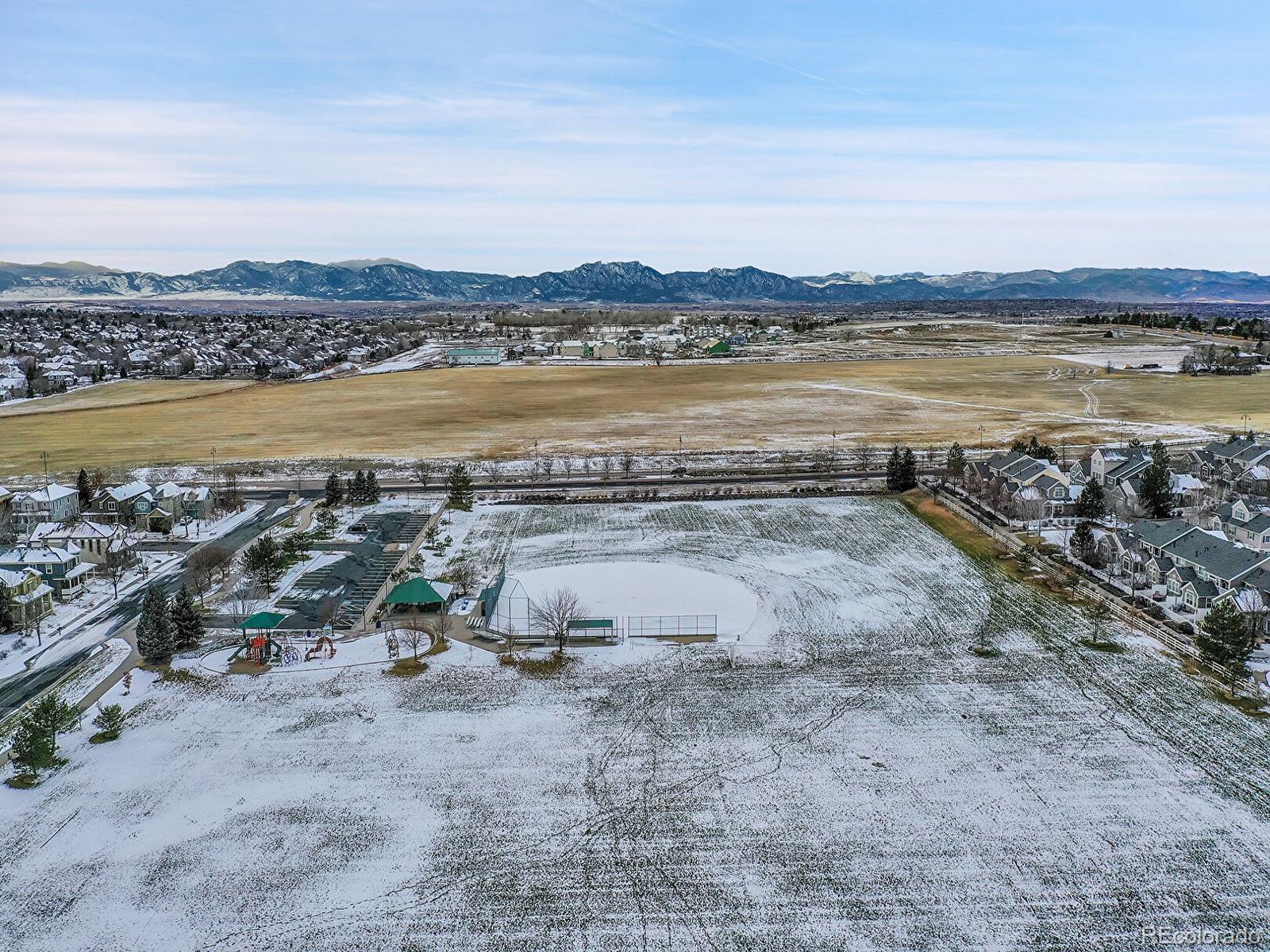 MLS Image #43 for 4849  spyglass drive,broomfield, Colorado