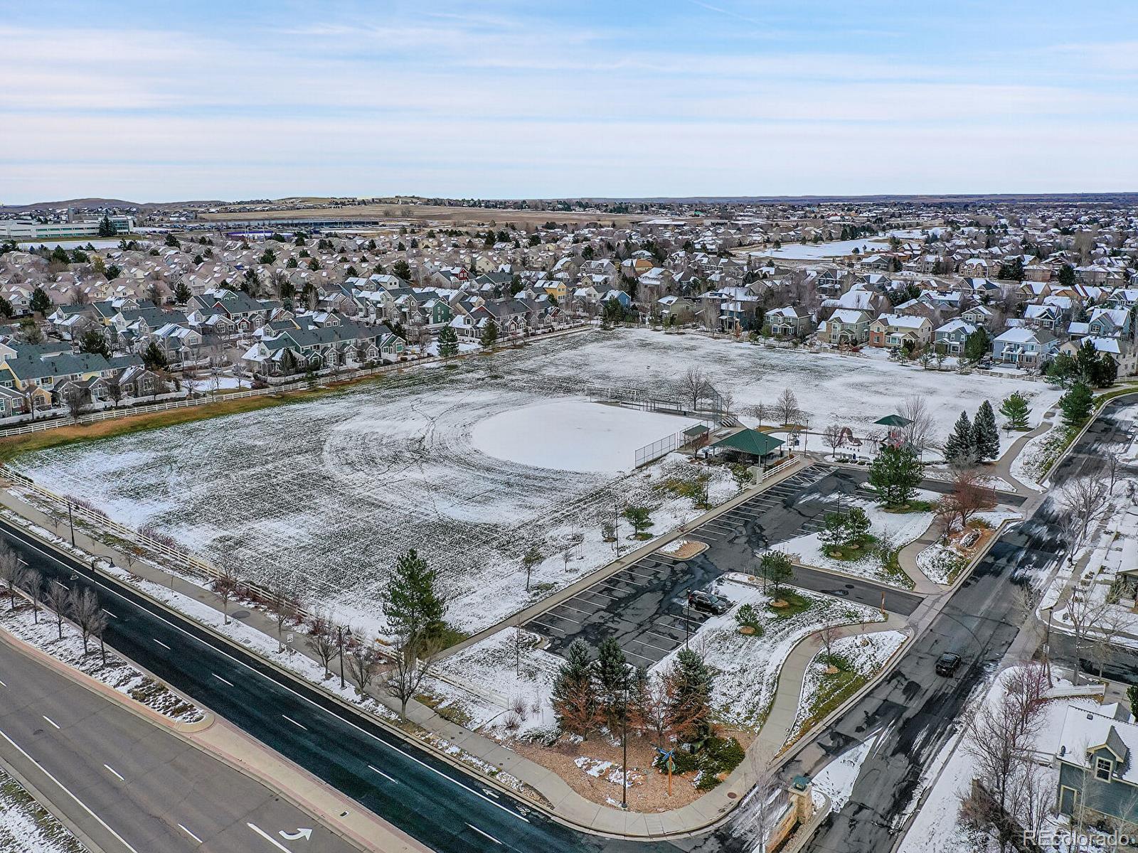 MLS Image #45 for 4849  spyglass drive,broomfield, Colorado