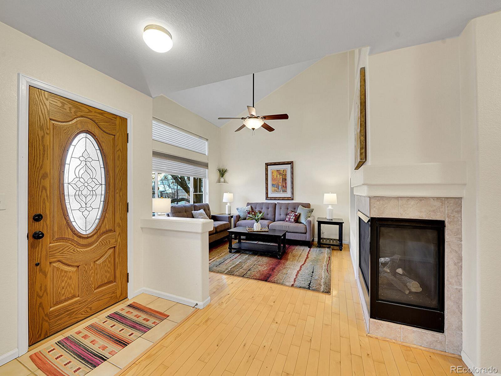 MLS Image #6 for 4849  spyglass drive,broomfield, Colorado