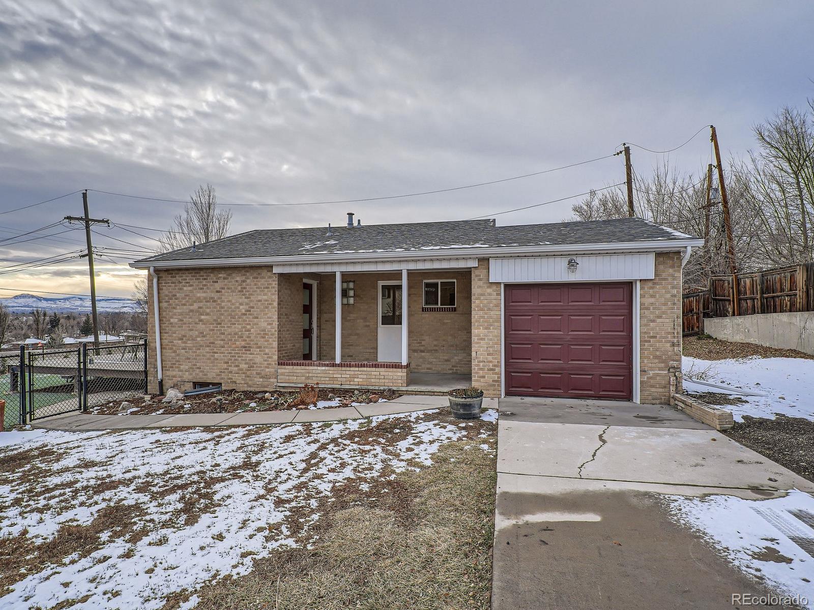 MLS Image #25 for 8105 w 62nd avenue,arvada, Colorado