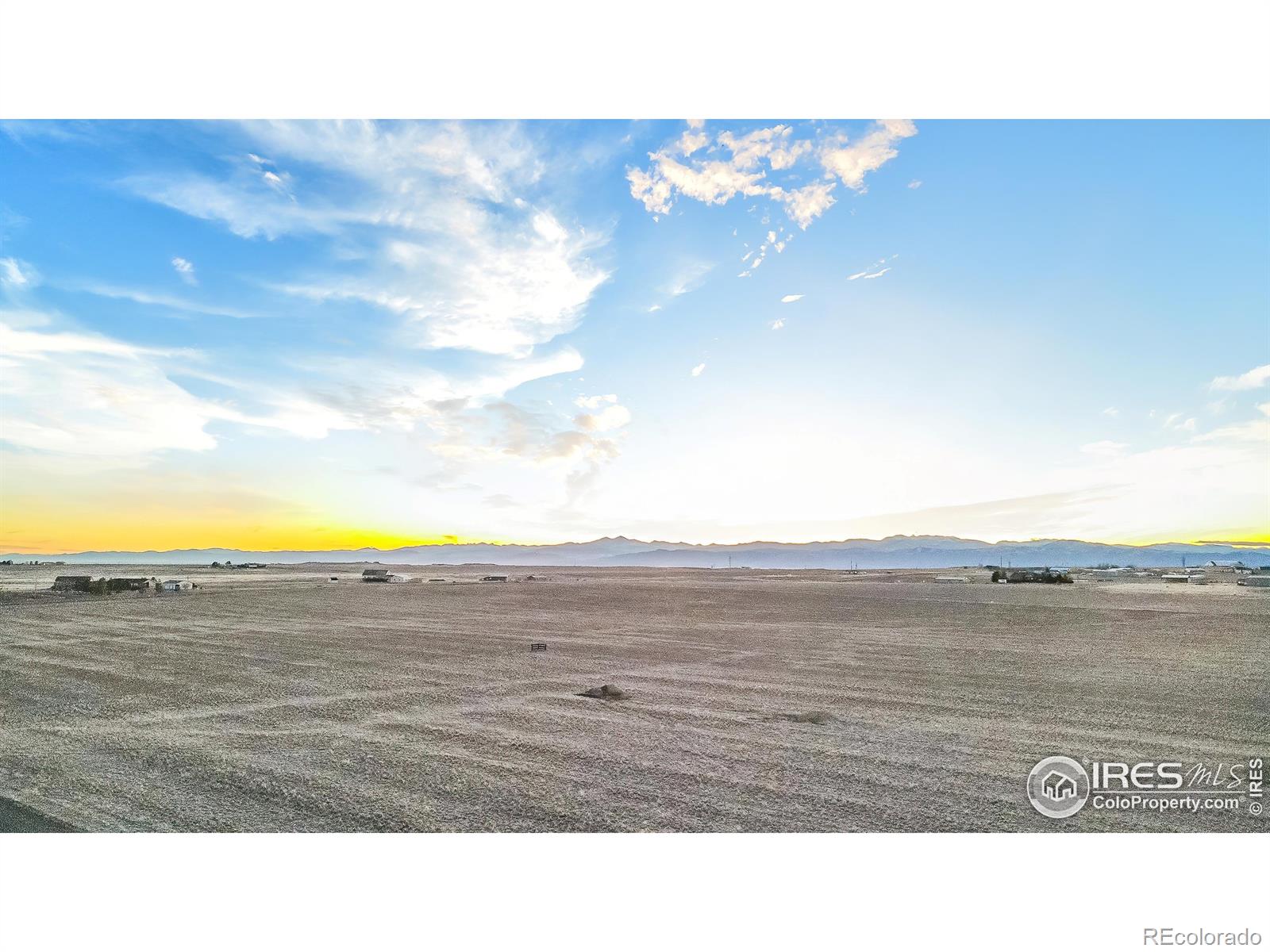 MLS Image #10 for 8527  county road 100 ,nunn, Colorado