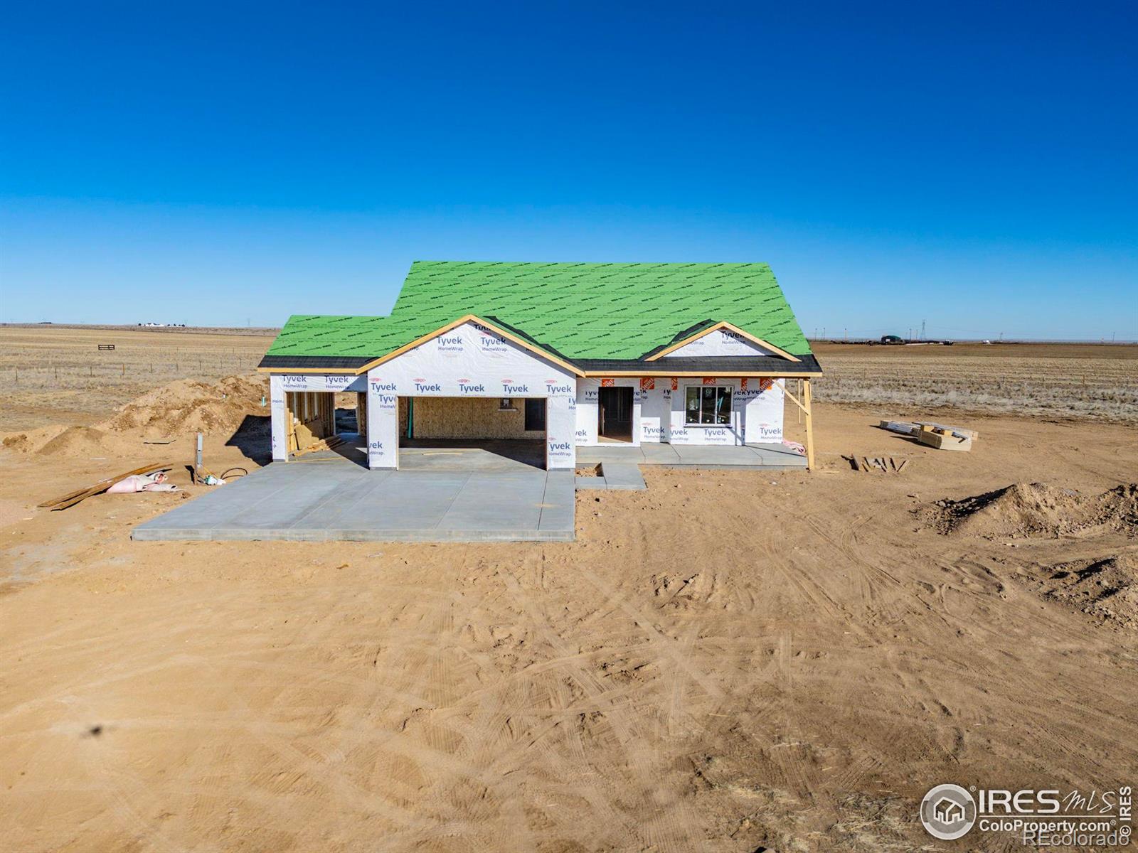 MLS Image #12 for 8527  county road 100 ,nunn, Colorado