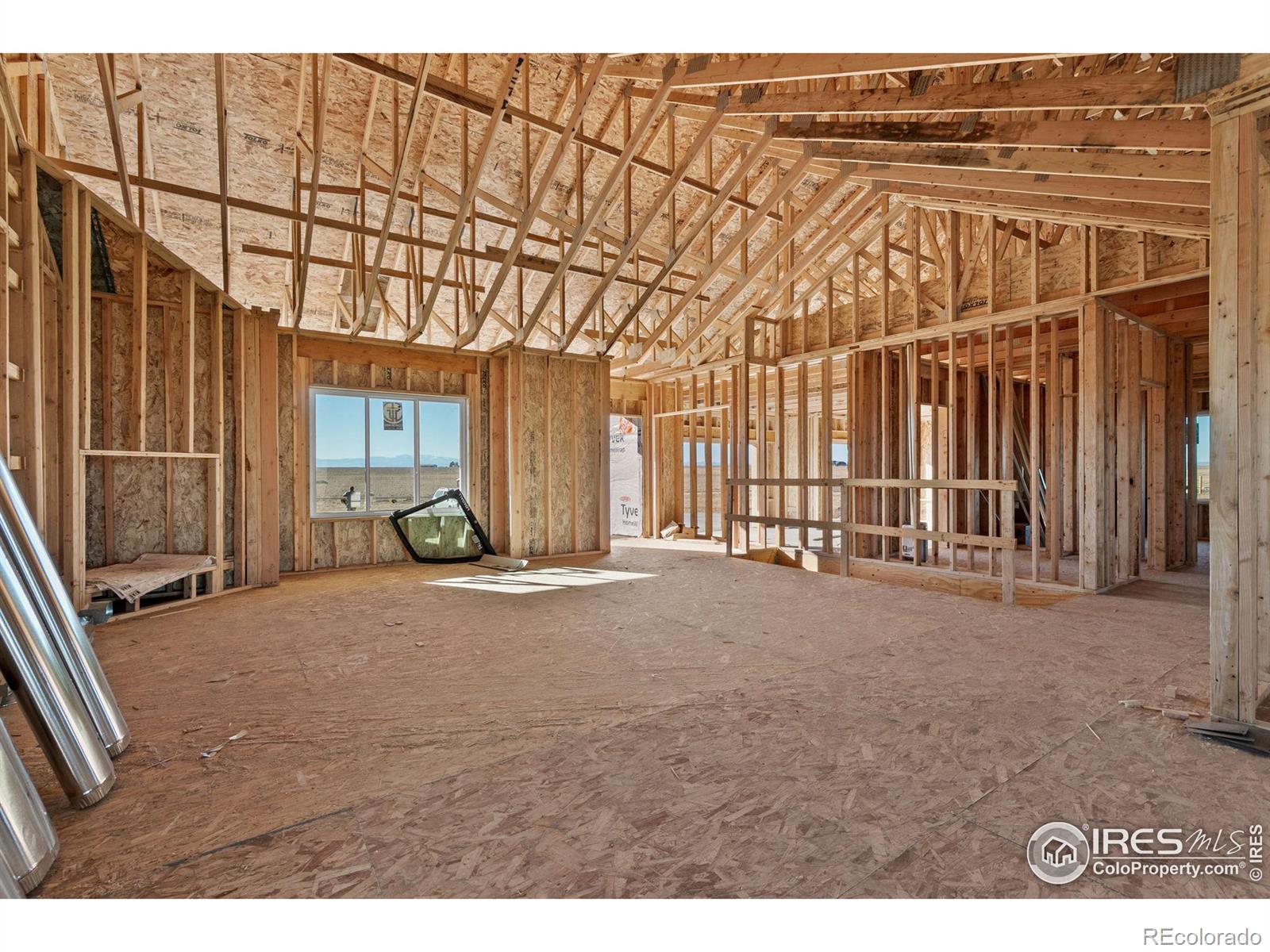 MLS Image #15 for 8527  county road 100 ,nunn, Colorado