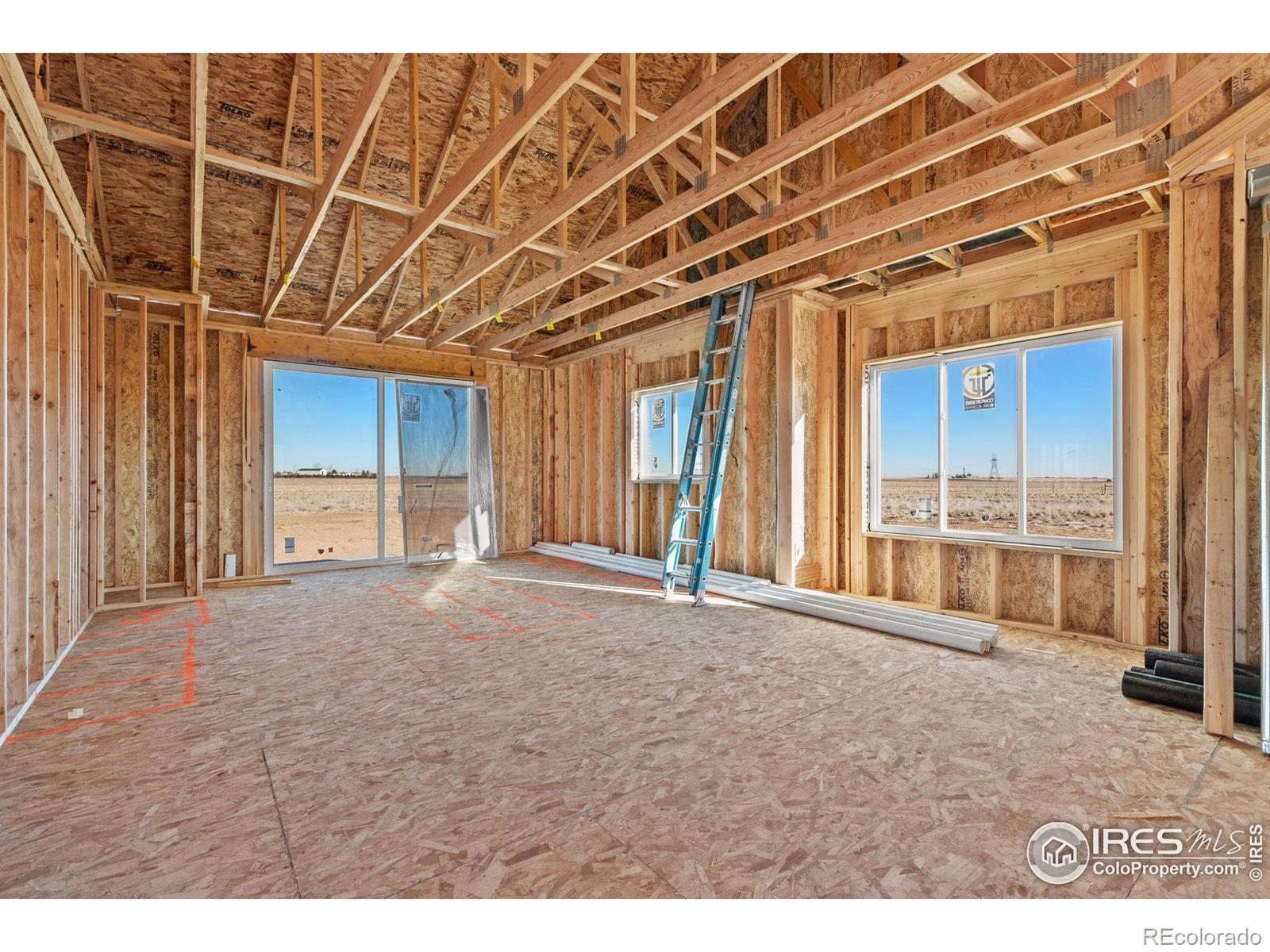 MLS Image #16 for 8527  county road 100 ,nunn, Colorado