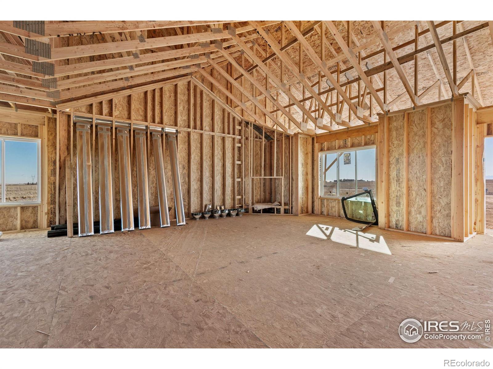 MLS Image #18 for 8527  county road 100 ,nunn, Colorado