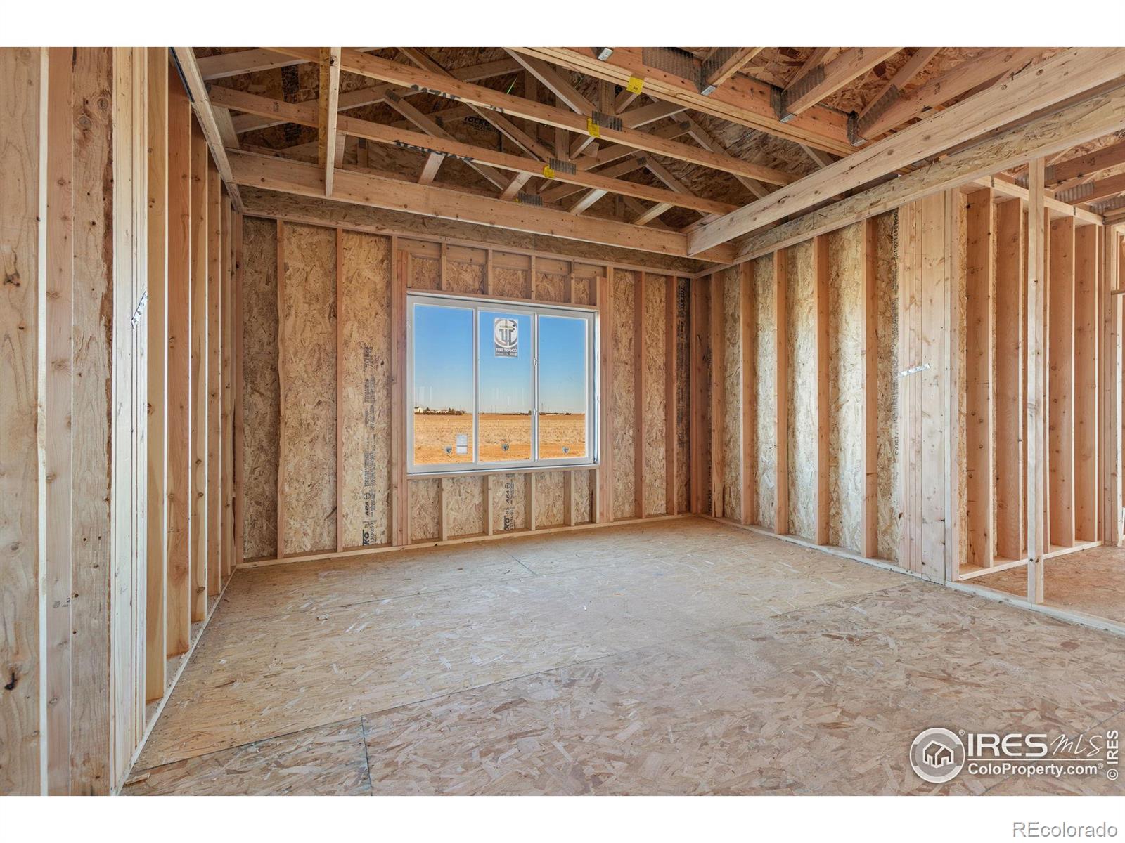 MLS Image #19 for 8527  county road 100 ,nunn, Colorado