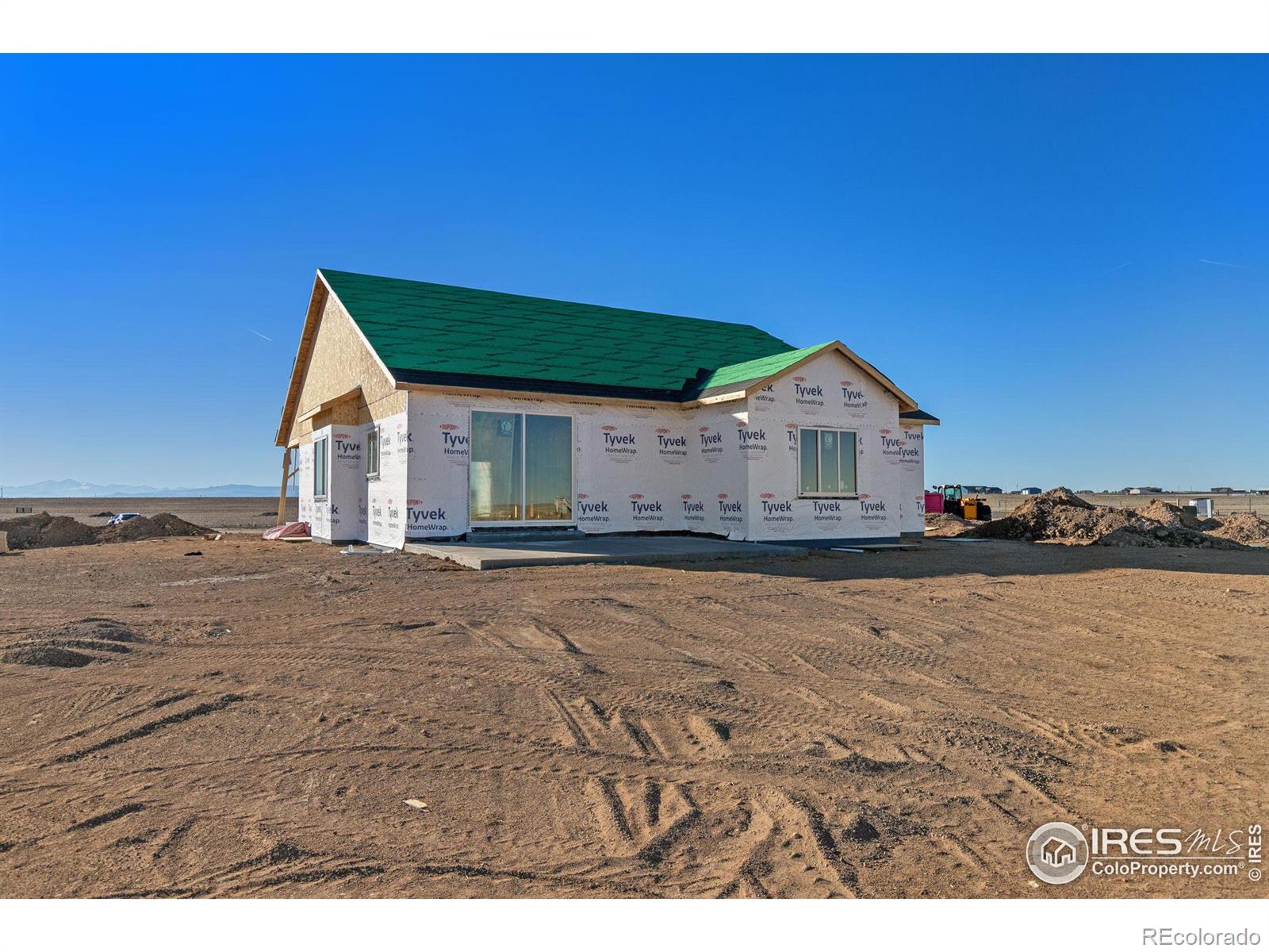 MLS Image #23 for 8527  county road 100 ,nunn, Colorado