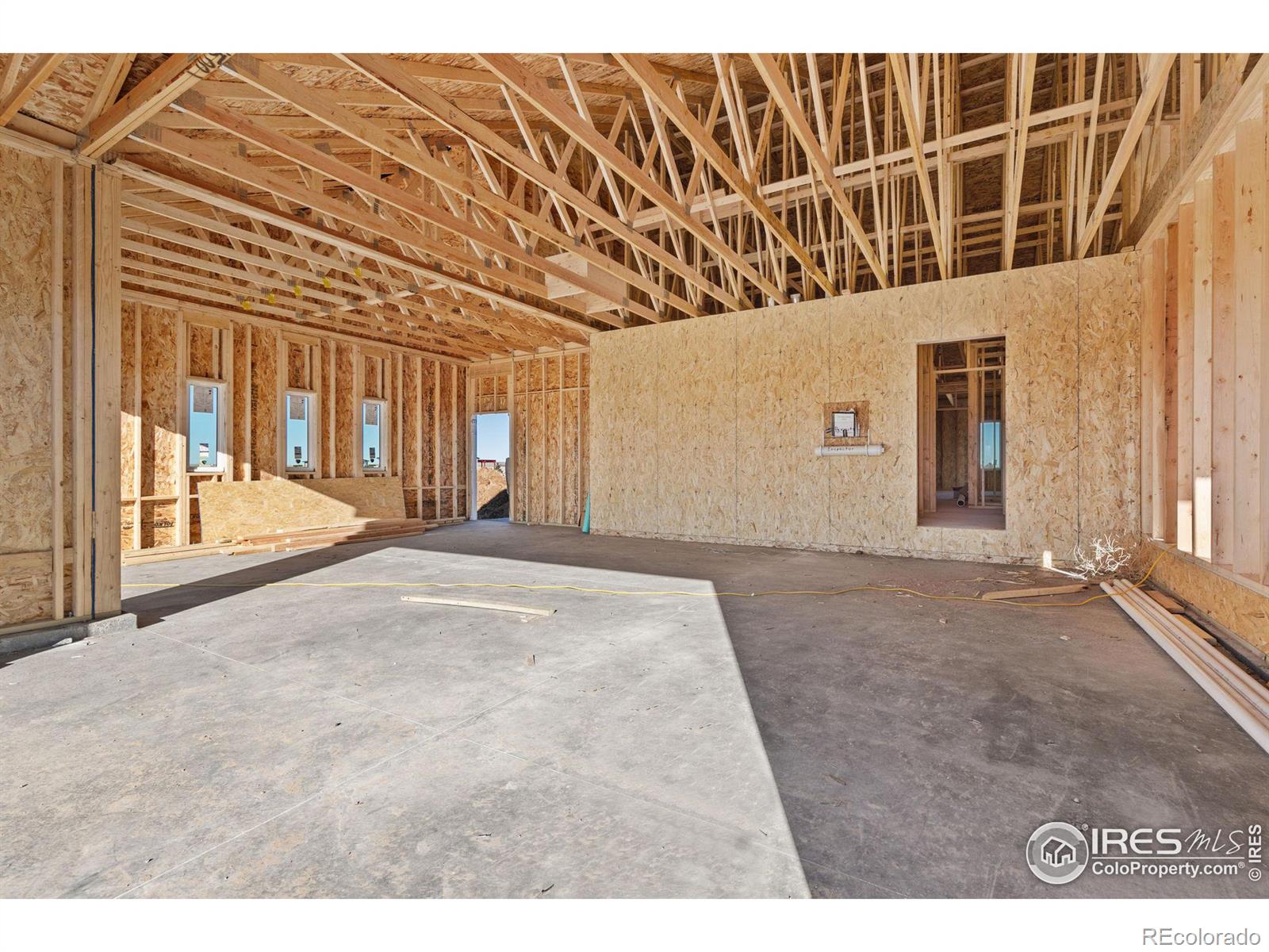 MLS Image #24 for 8527  county road 100 ,nunn, Colorado