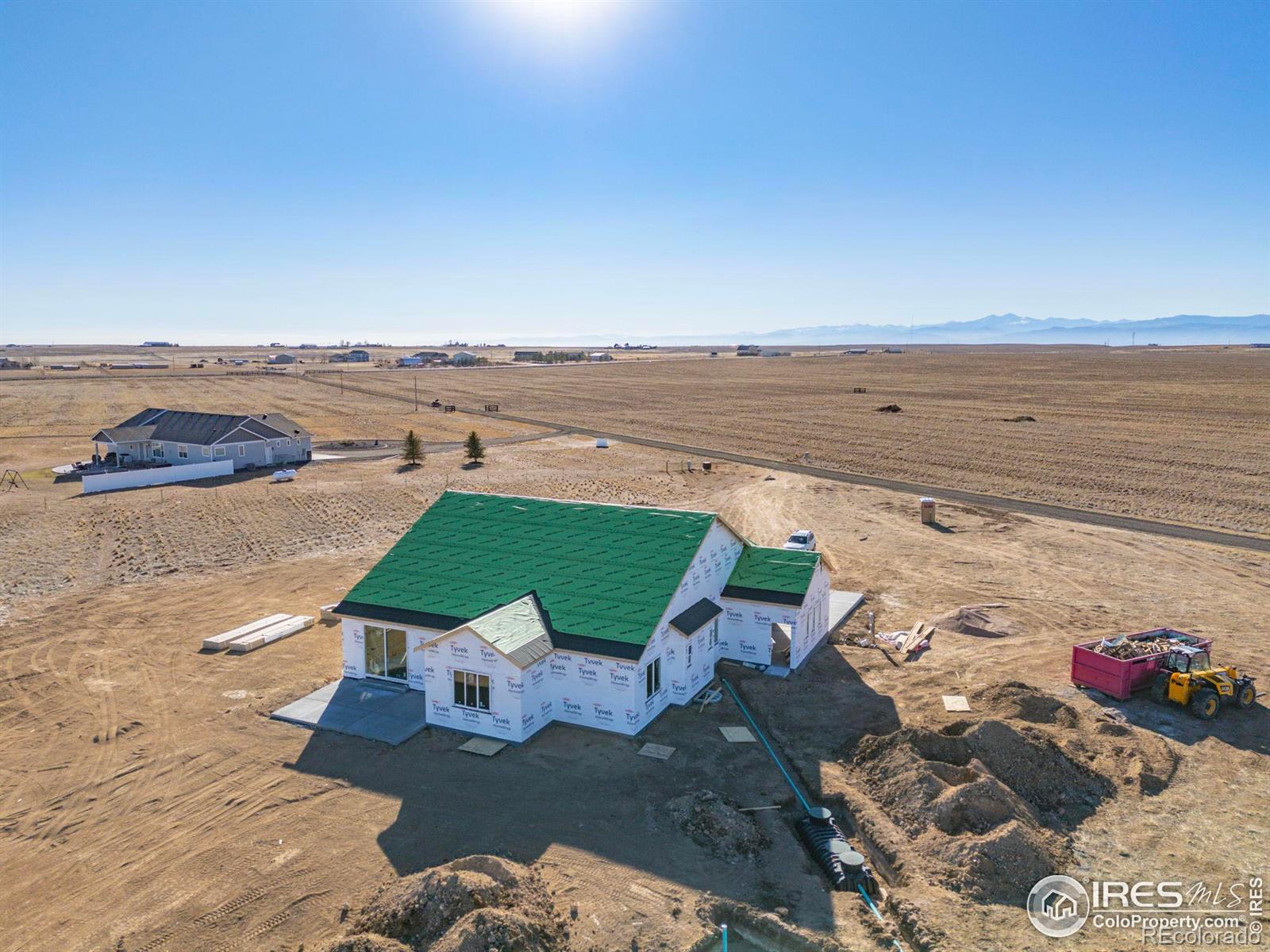 MLS Image #25 for 8527  county road 100 ,nunn, Colorado