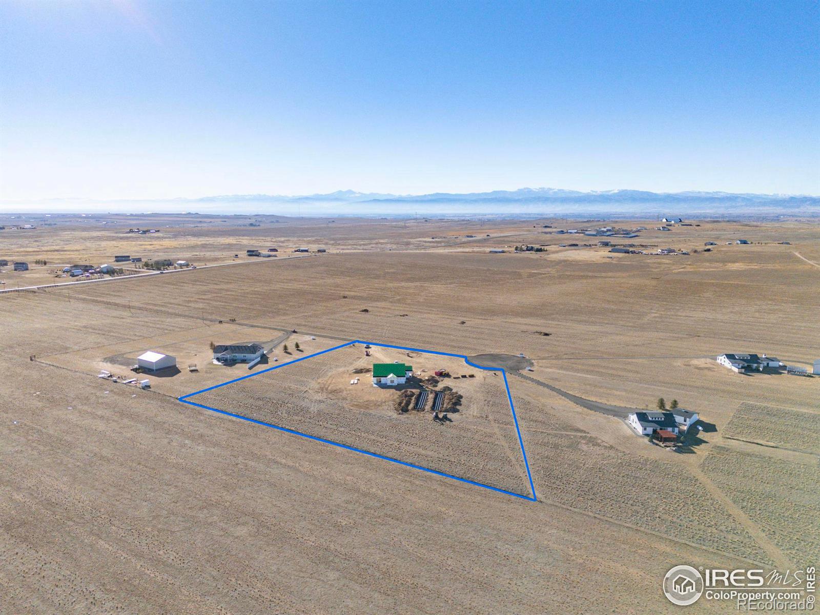 MLS Image #26 for 8527  county road 100 ,nunn, Colorado