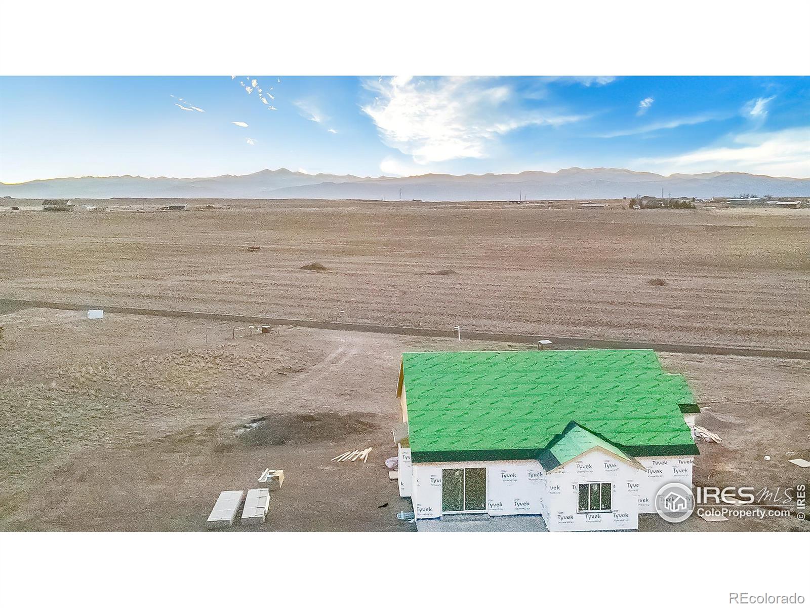 MLS Image #27 for 8527  county road 100 ,nunn, Colorado