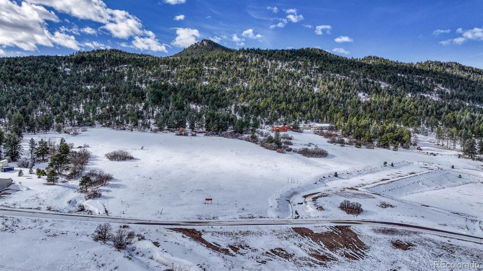 MLS Image #38 for 8311 s mariposa drive,morrison, Colorado