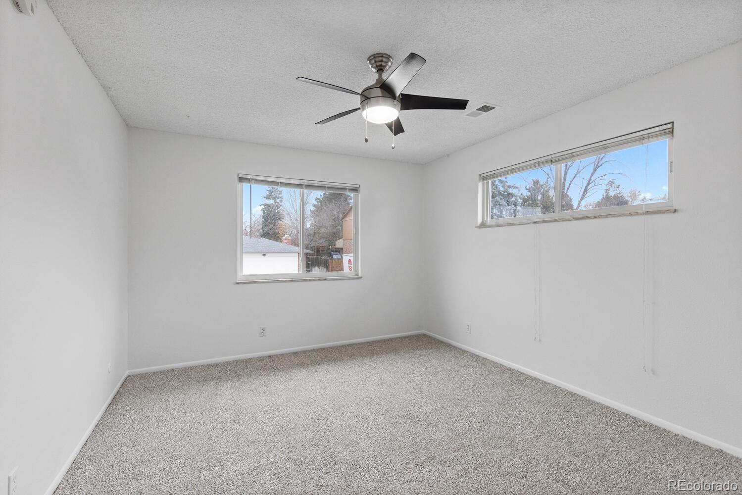 MLS Image #28 for 9868  appletree place,thornton, Colorado