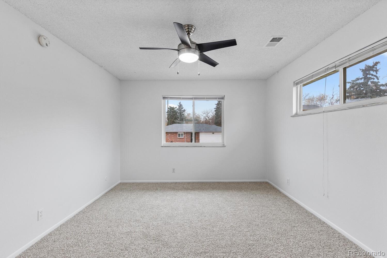 MLS Image #30 for 9868  appletree place,thornton, Colorado