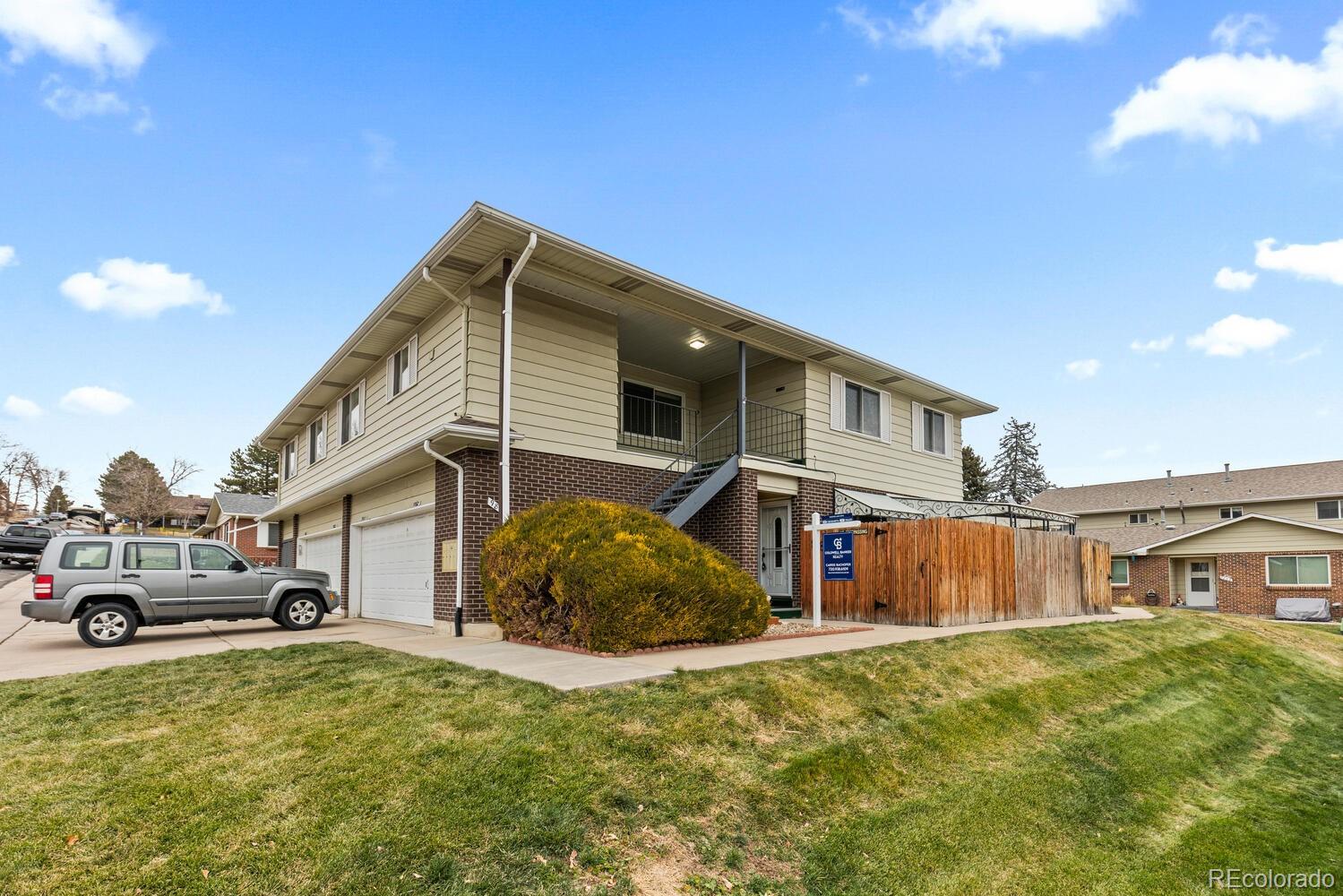 MLS Image #35 for 9868  appletree place,thornton, Colorado