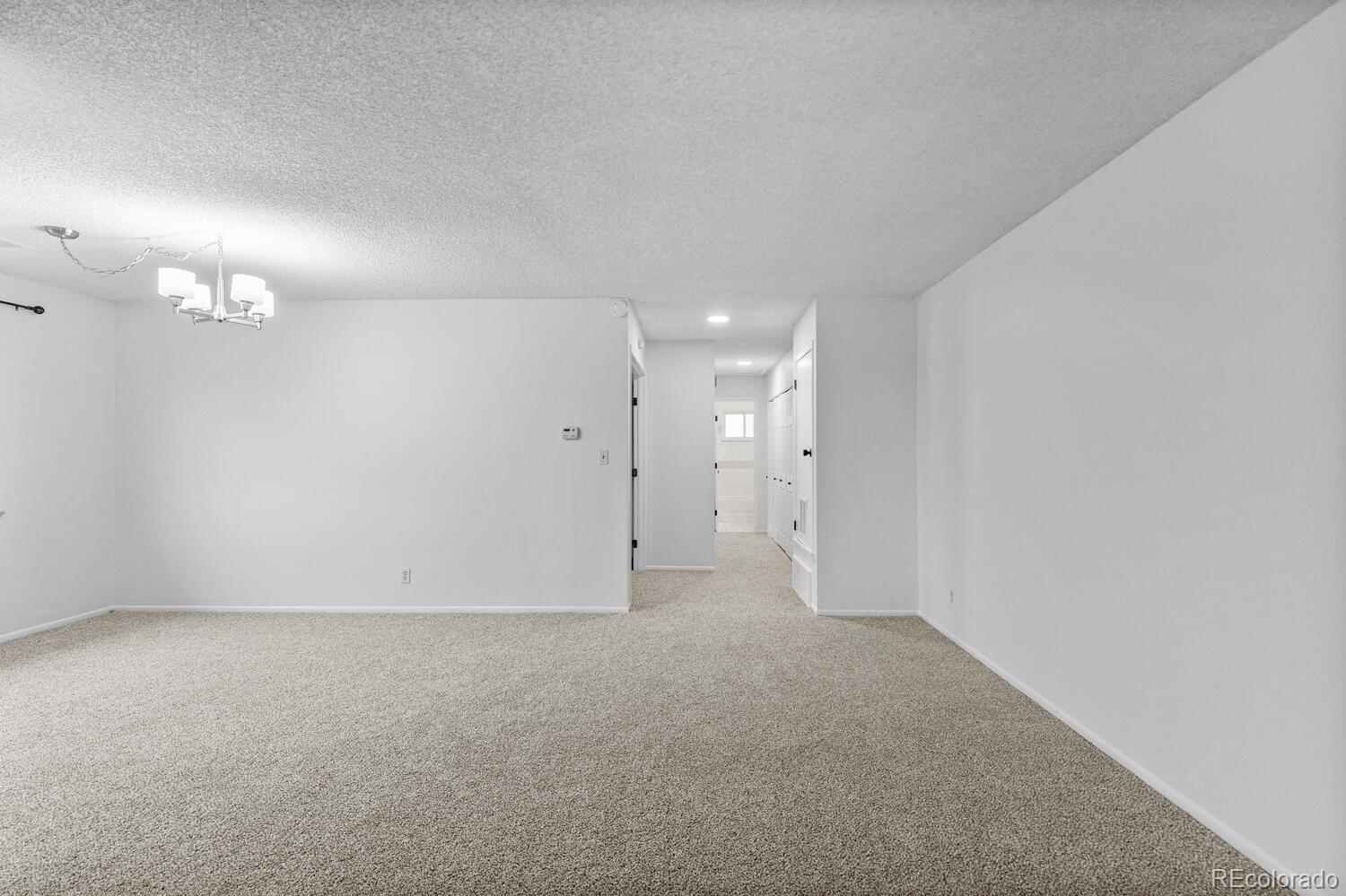 MLS Image #5 for 9868  appletree place,thornton, Colorado