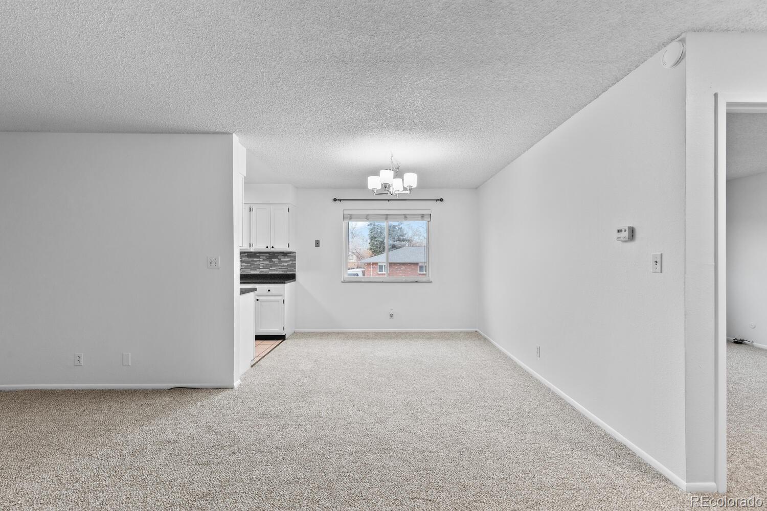 MLS Image #7 for 9868  appletree place,thornton, Colorado