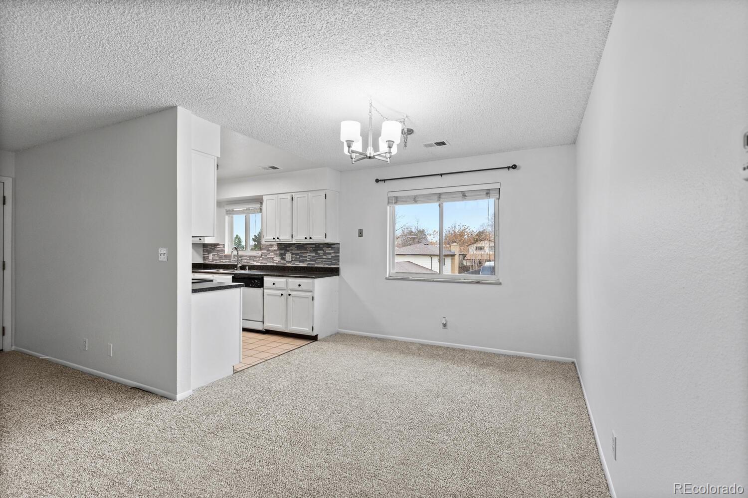 MLS Image #9 for 9868  appletree place,thornton, Colorado