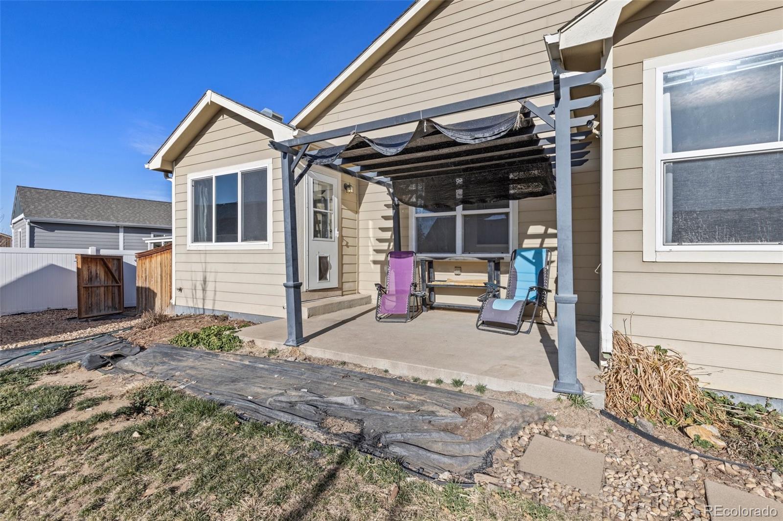 MLS Image #23 for 284 w forest court,milliken, Colorado