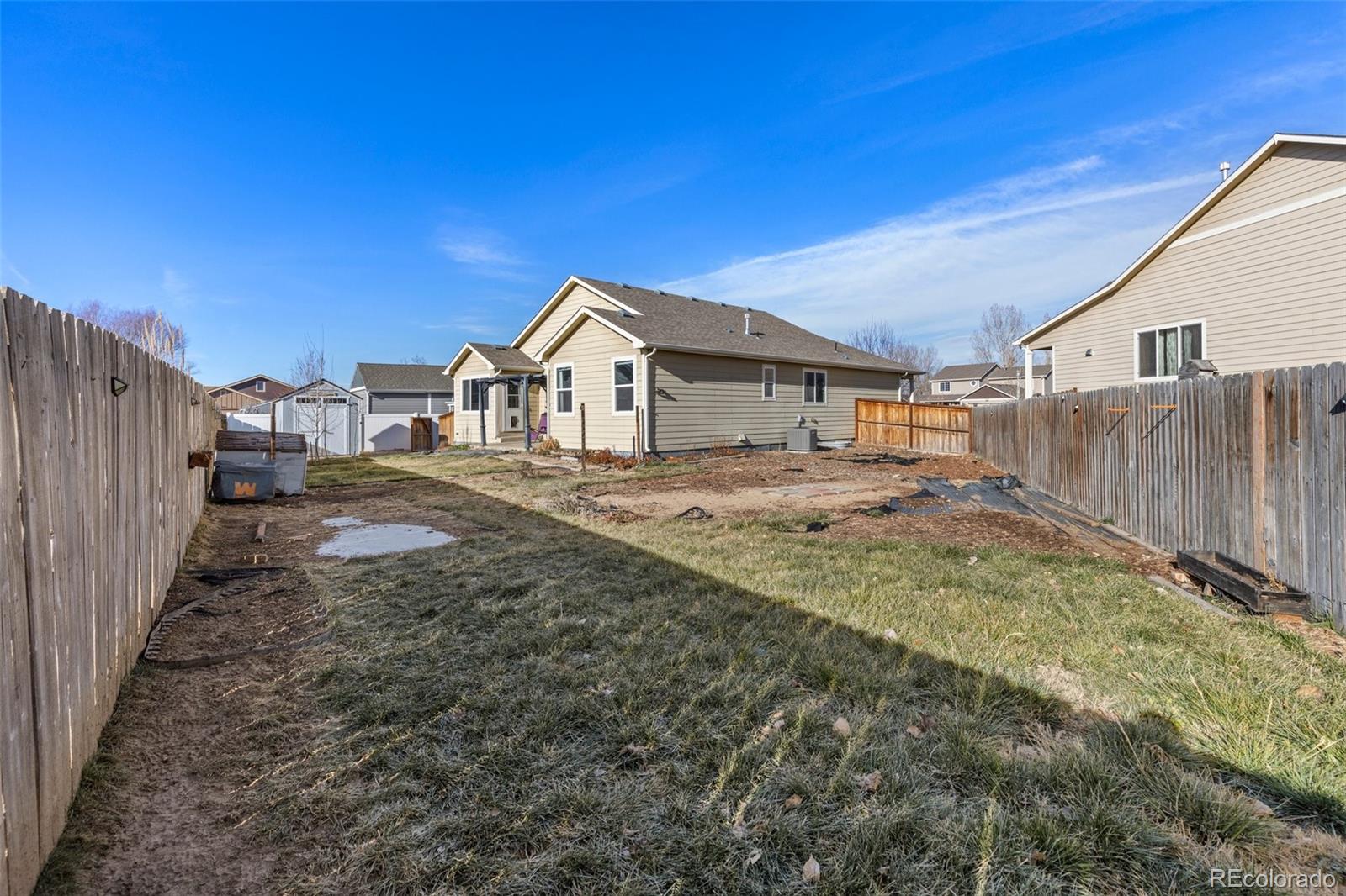 MLS Image #24 for 284 w forest court,milliken, Colorado