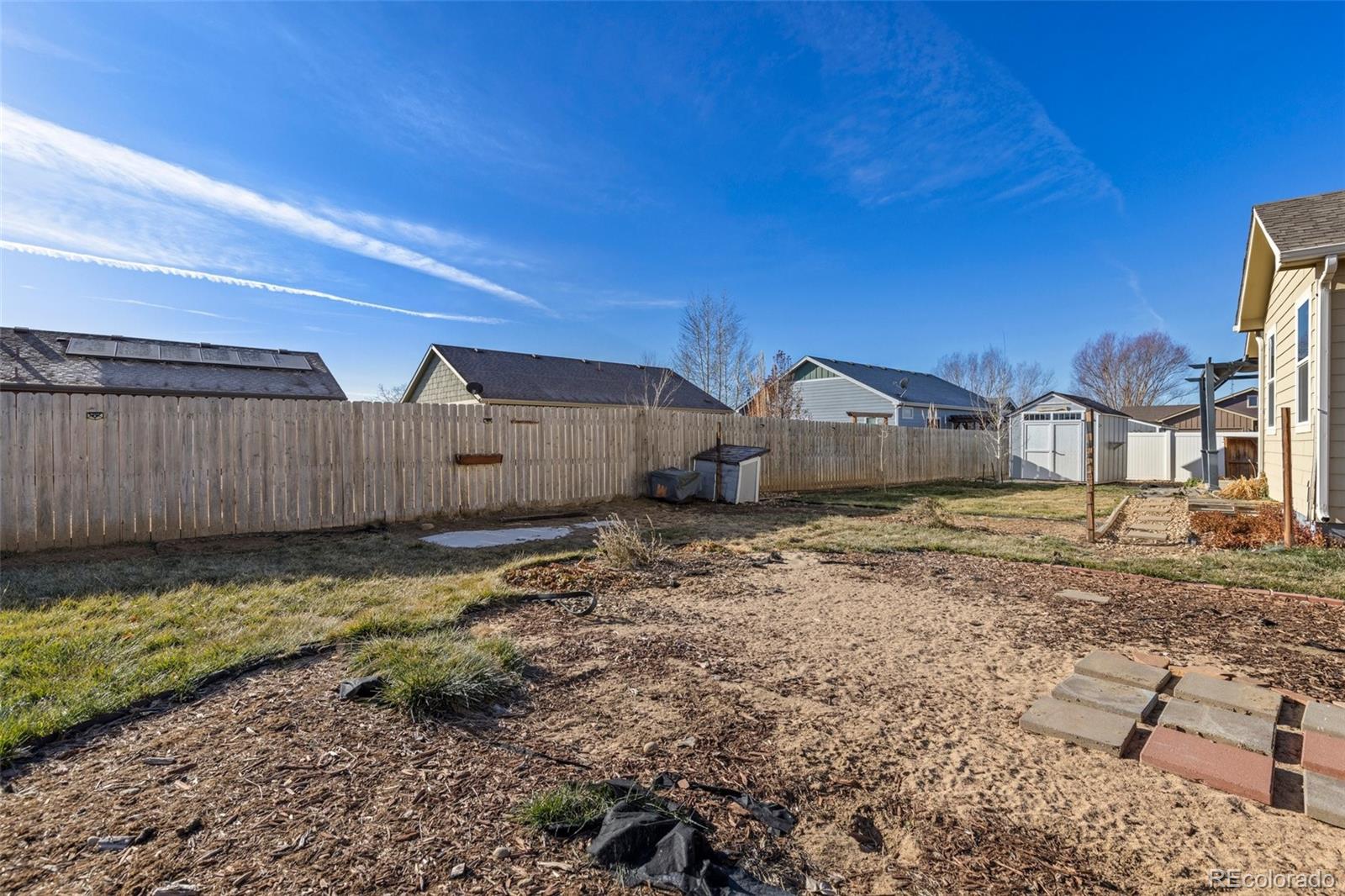 MLS Image #25 for 284 w forest court,milliken, Colorado