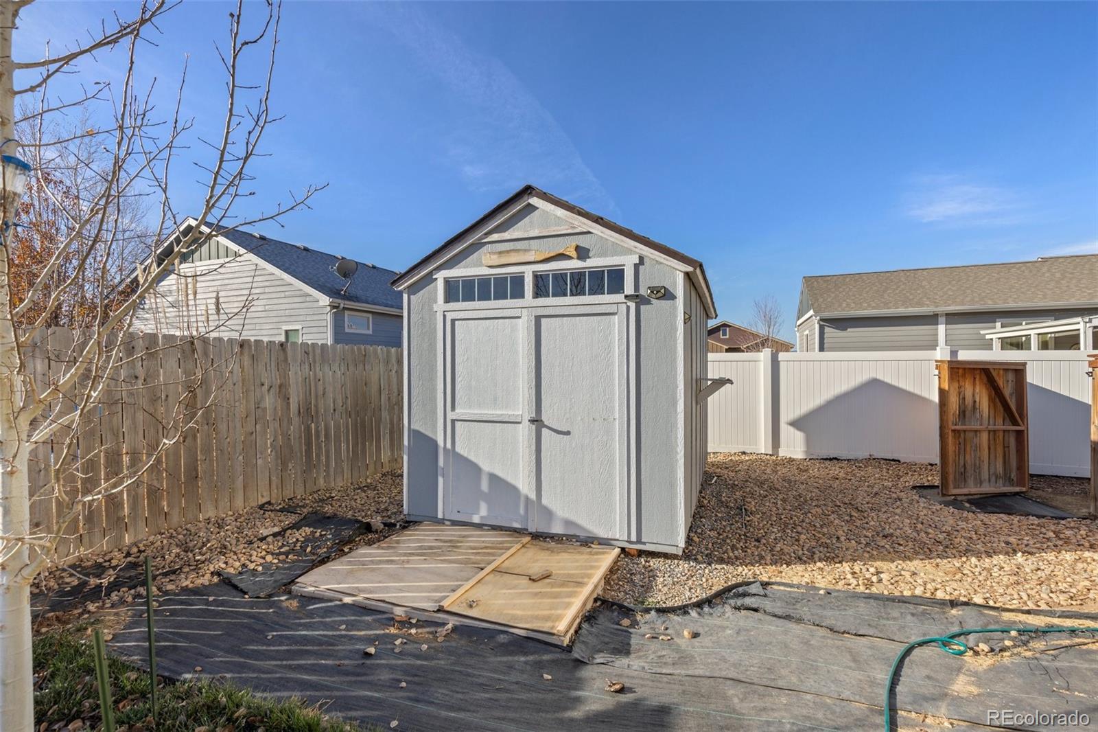 MLS Image #26 for 284 w forest court,milliken, Colorado