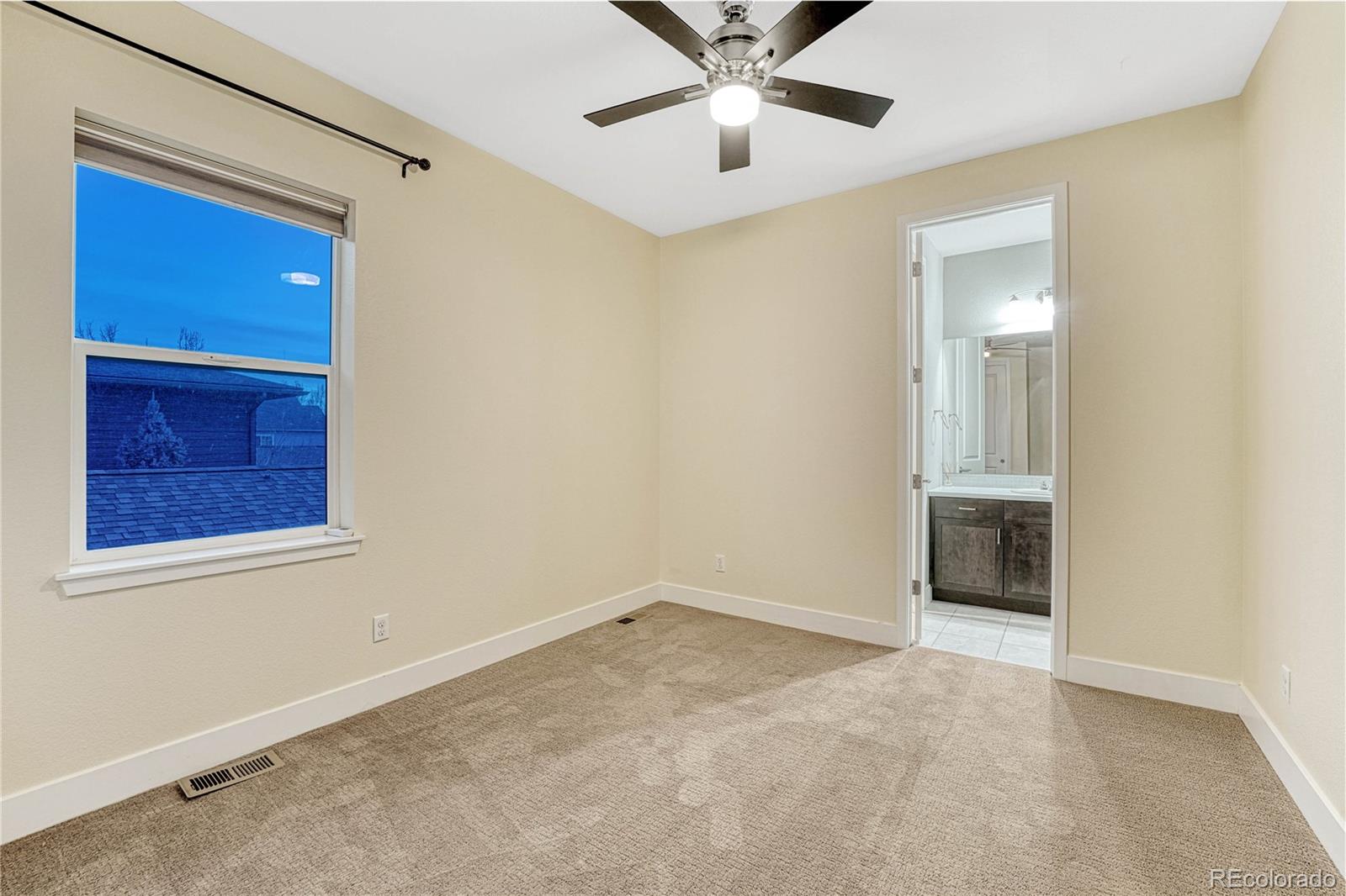 MLS Image #23 for 2949  uinta street,denver, Colorado