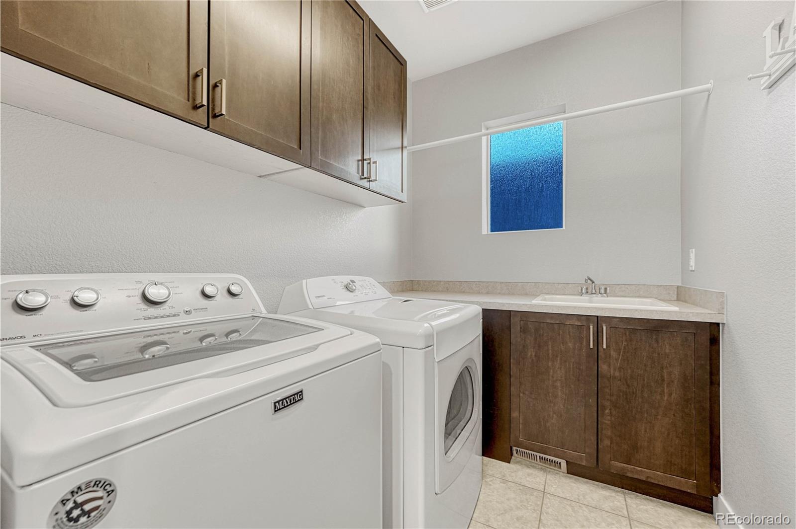 MLS Image #24 for 2949  uinta street,denver, Colorado