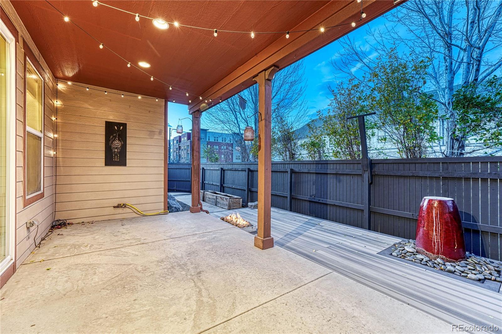 MLS Image #28 for 2949  uinta street,denver, Colorado