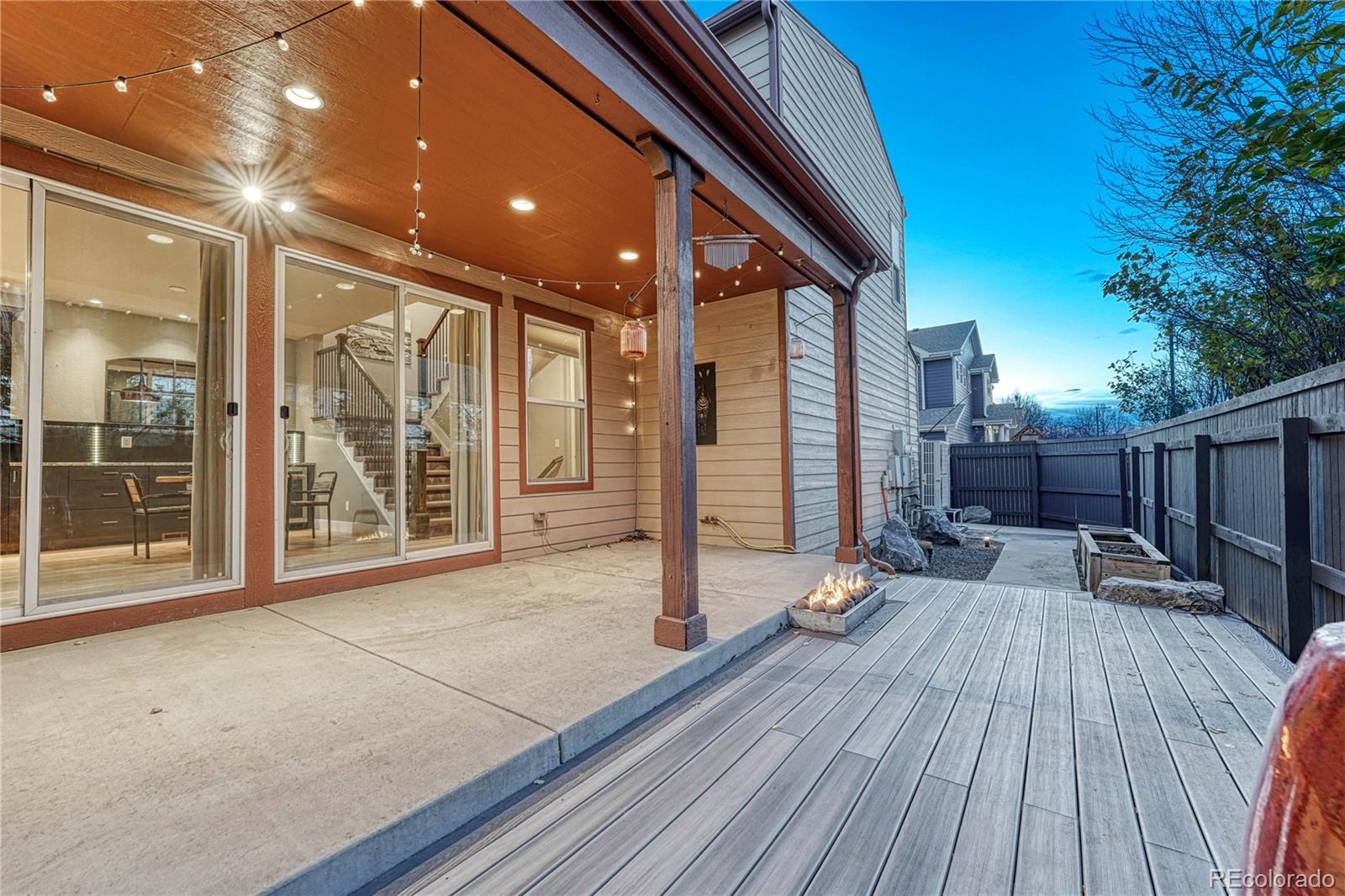 MLS Image #29 for 2949  uinta street,denver, Colorado